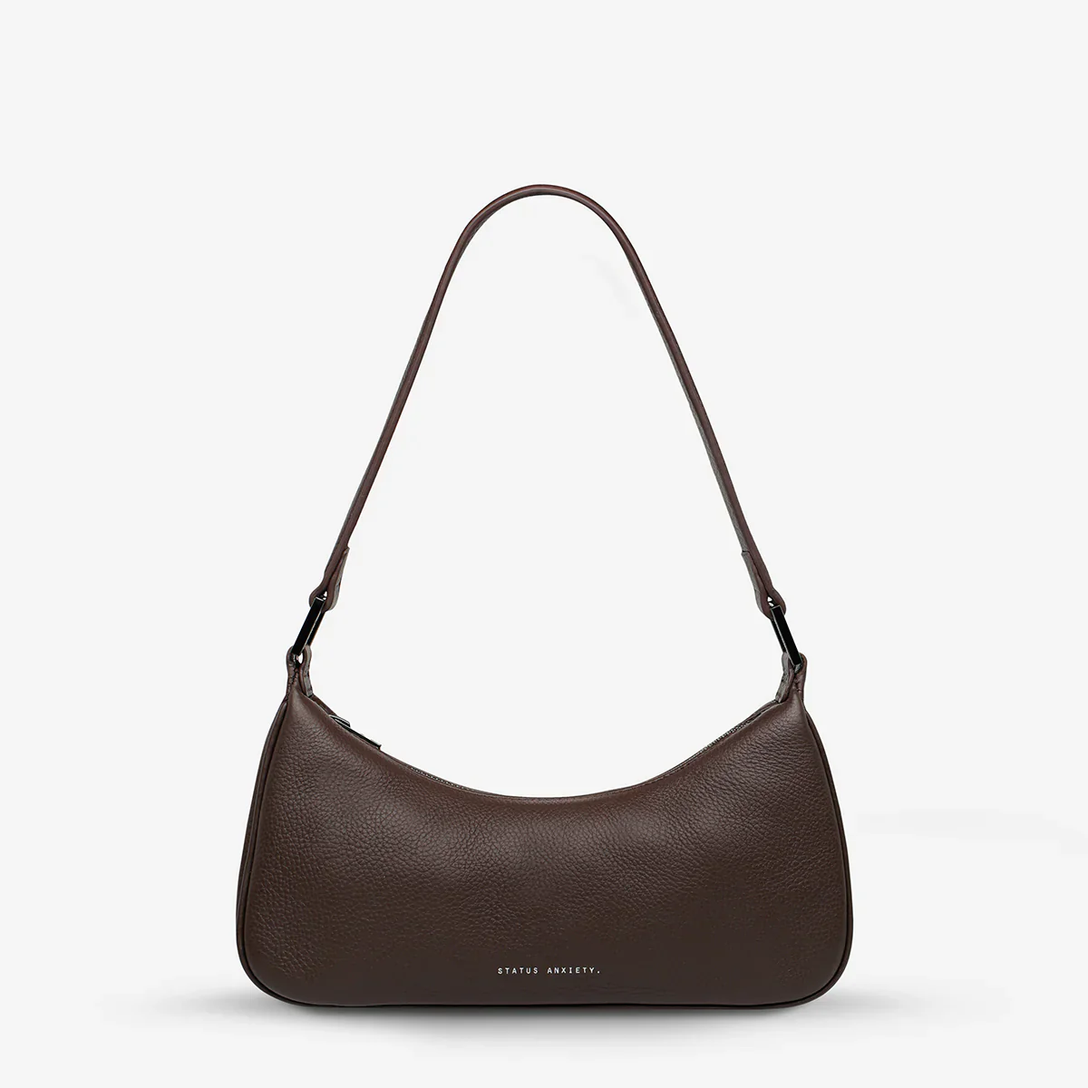 Not That Simple Bag - Image 3