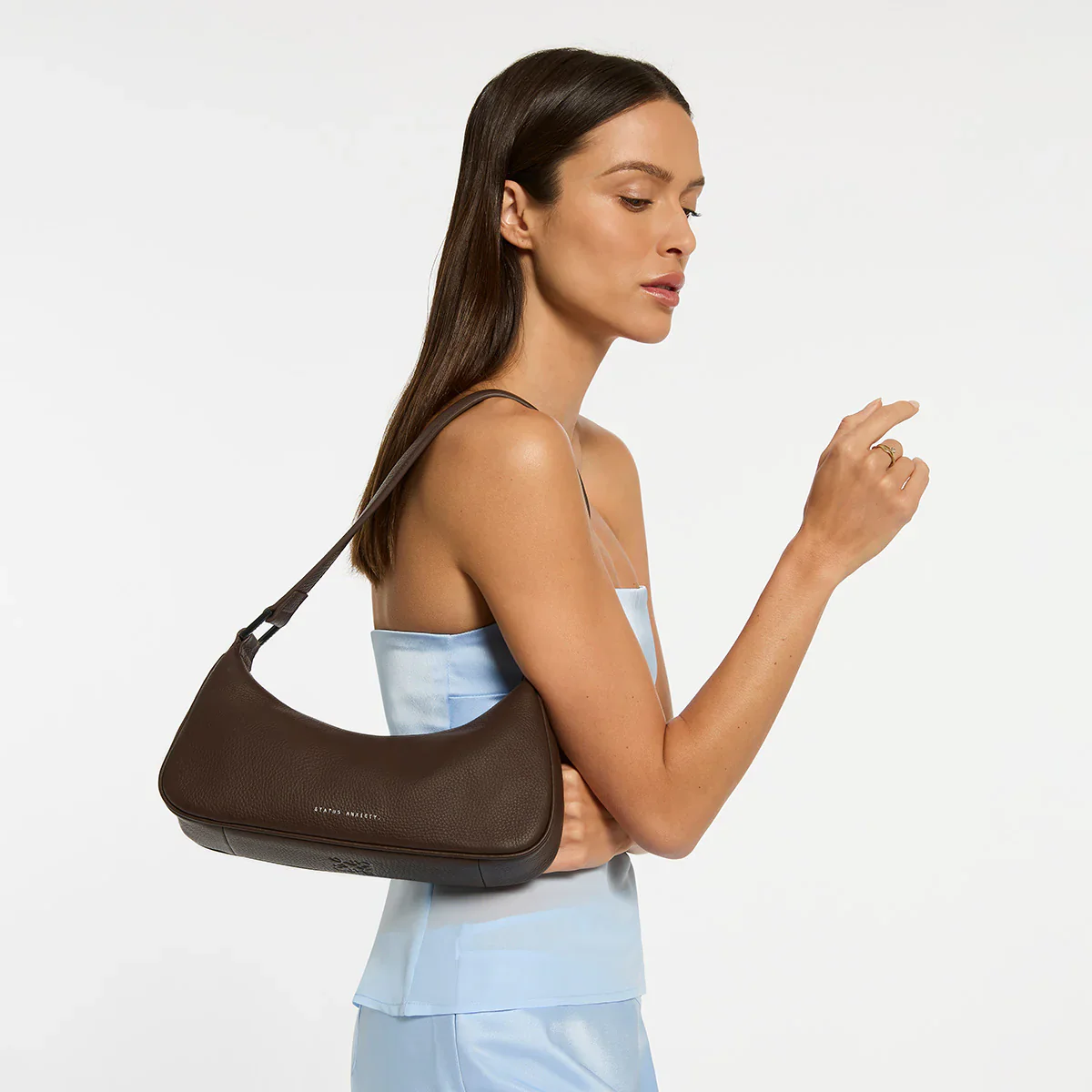 Not That Simple Bag - Image 4