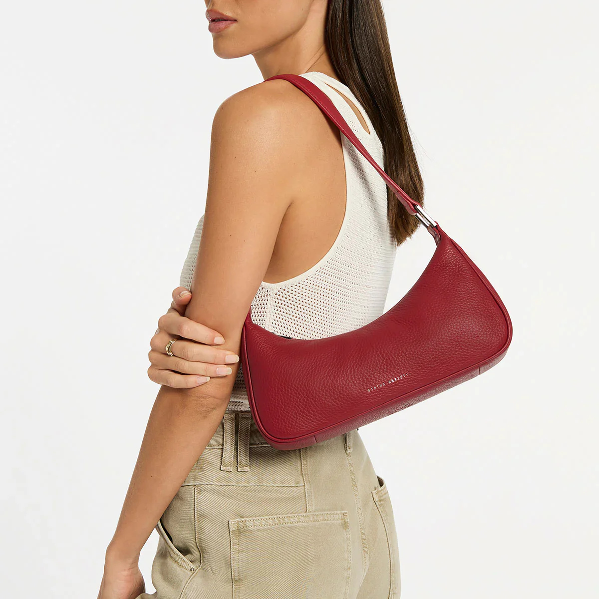 Not That Simple Bag - Image 5