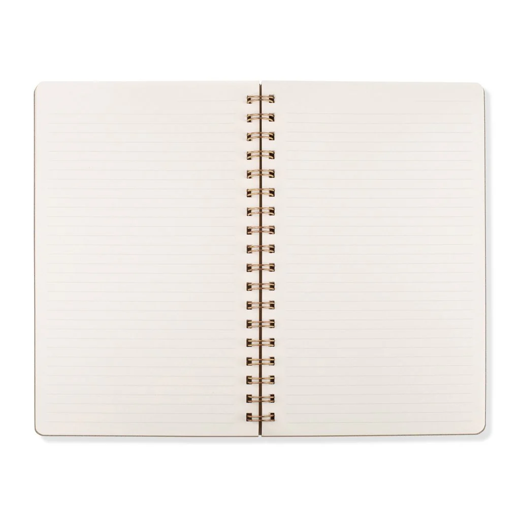 Note Journal - Image 2