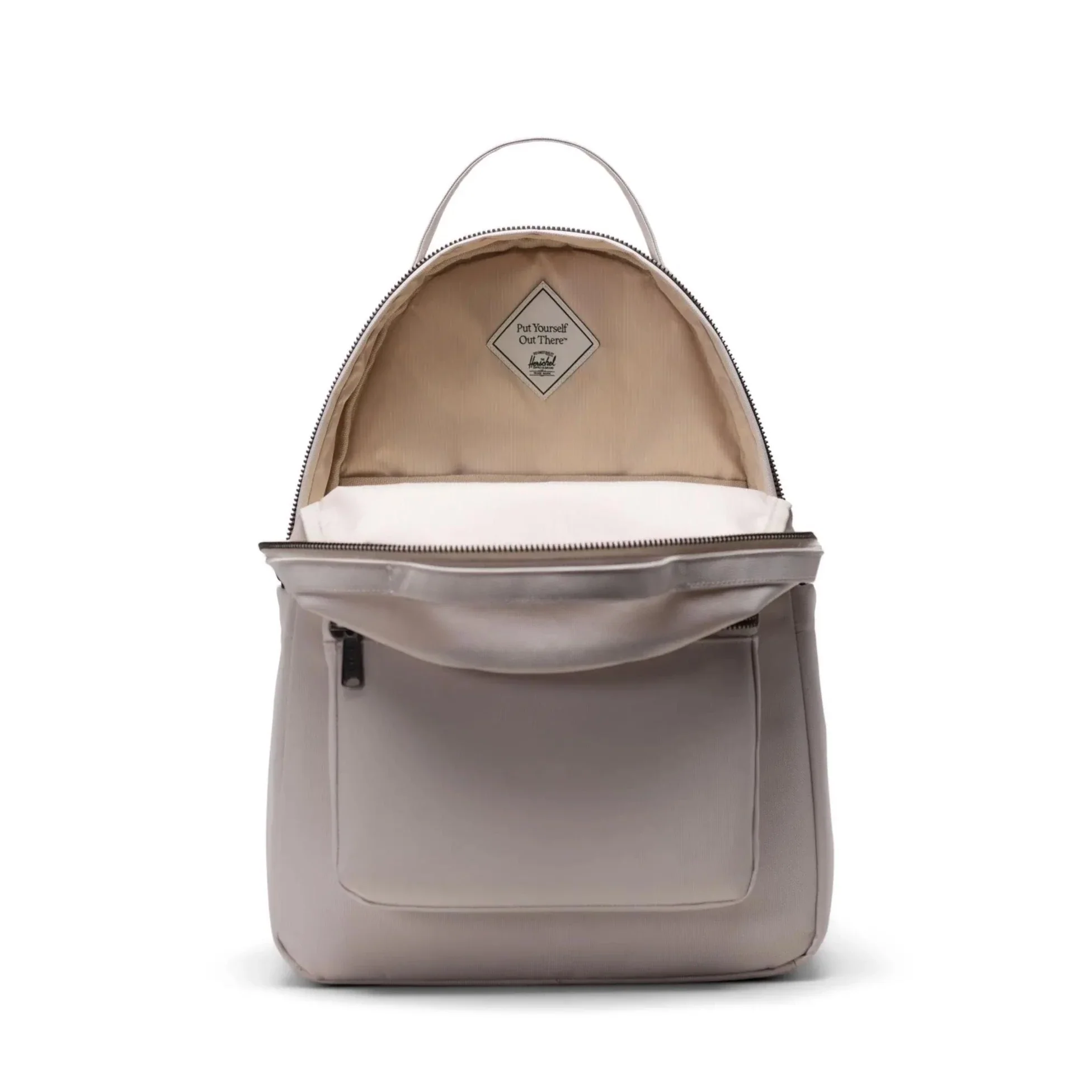 Nova Backpack (Moonbeam) - Image 2