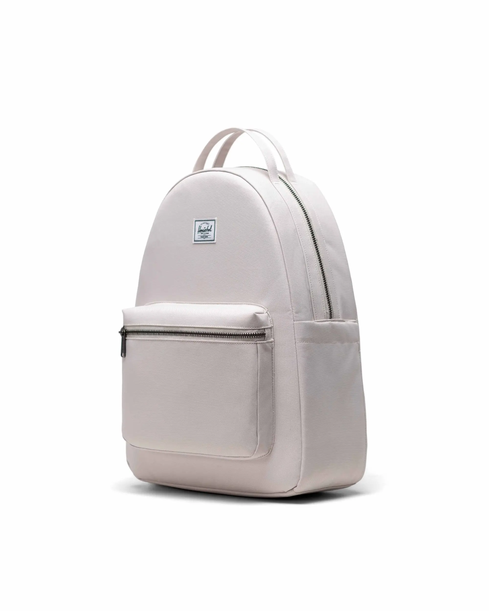 Nova Backpack (Moonbeam) - Image 3