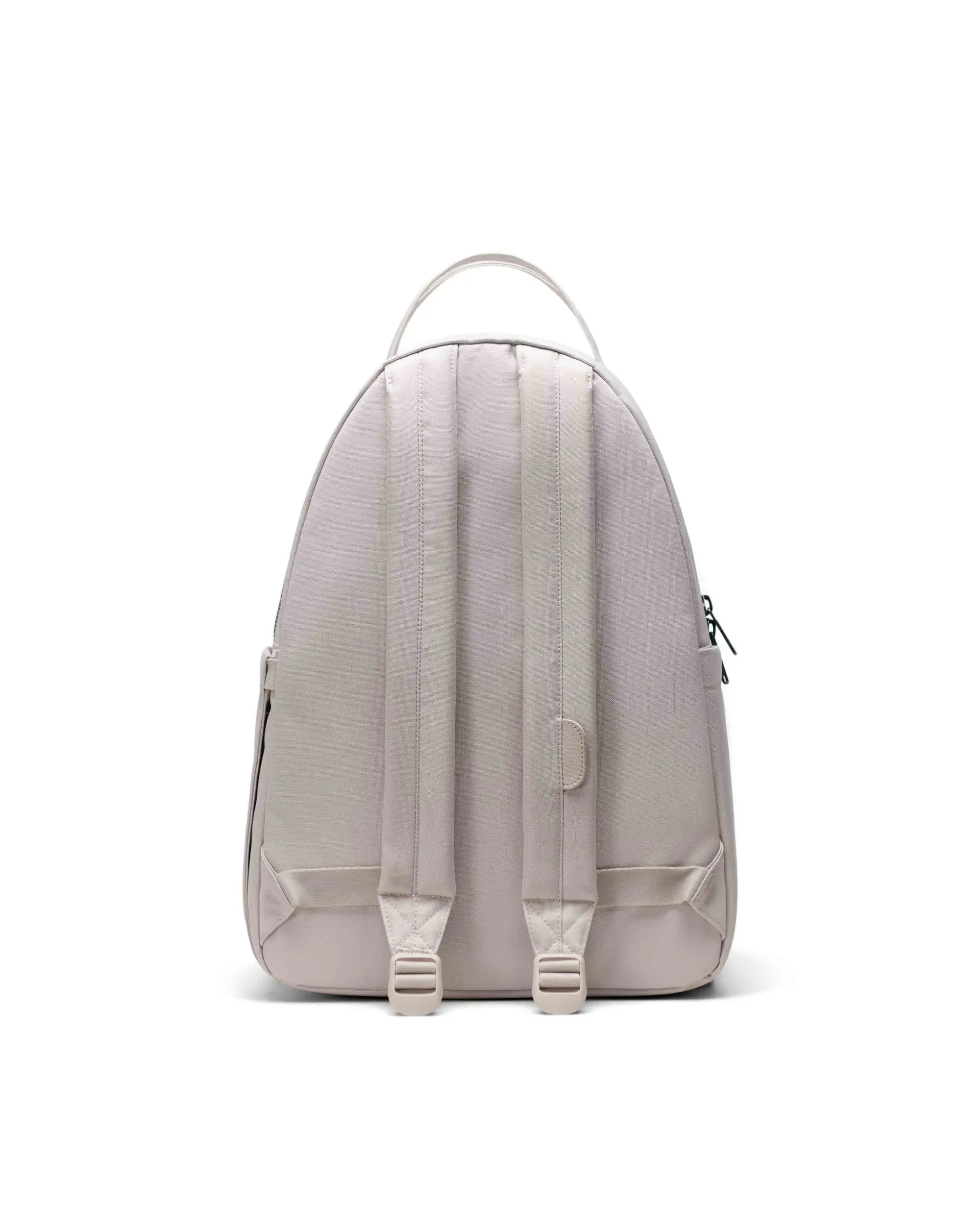 Nova Backpack (Moonbeam) - Image 4