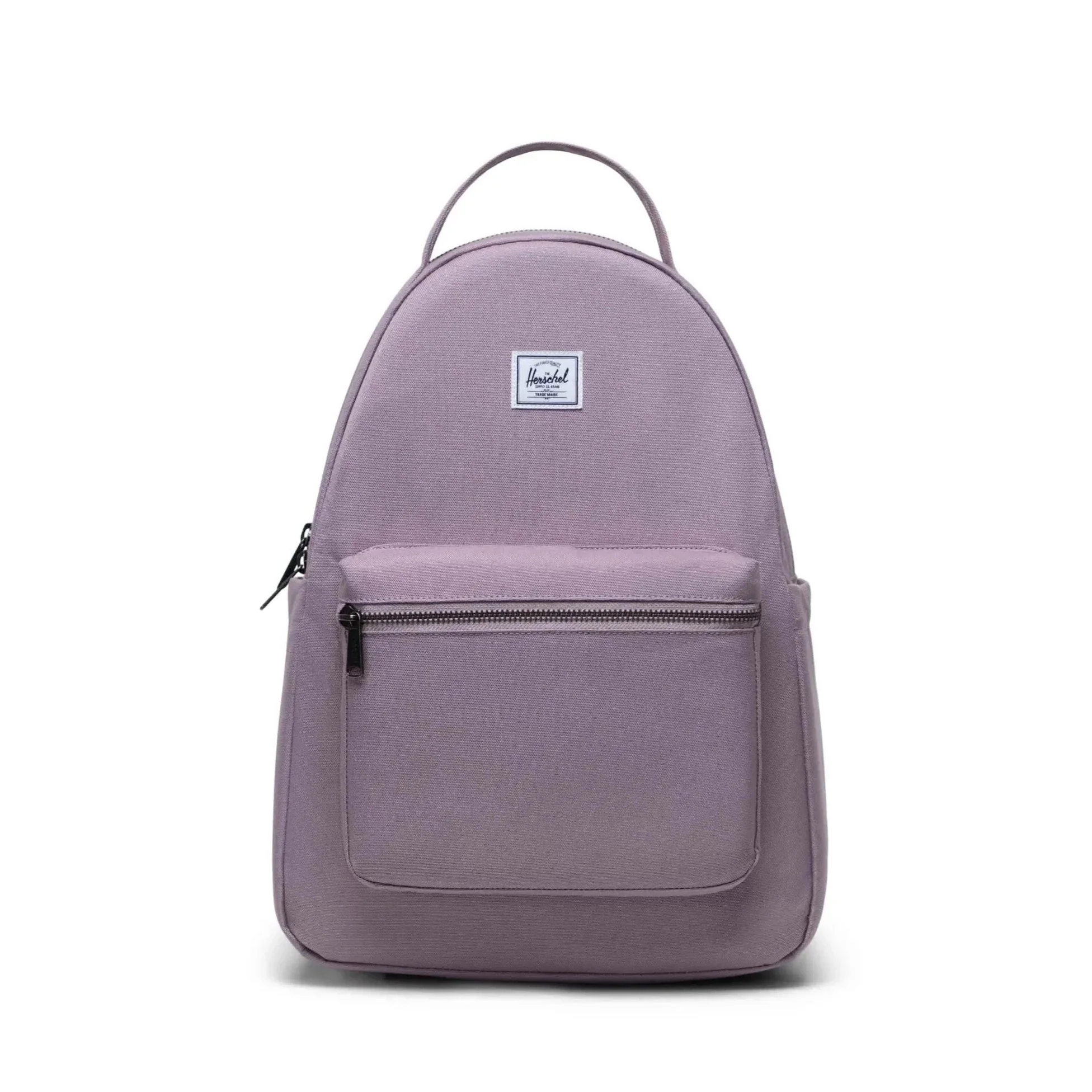 Nova Backpack (Nirvana)