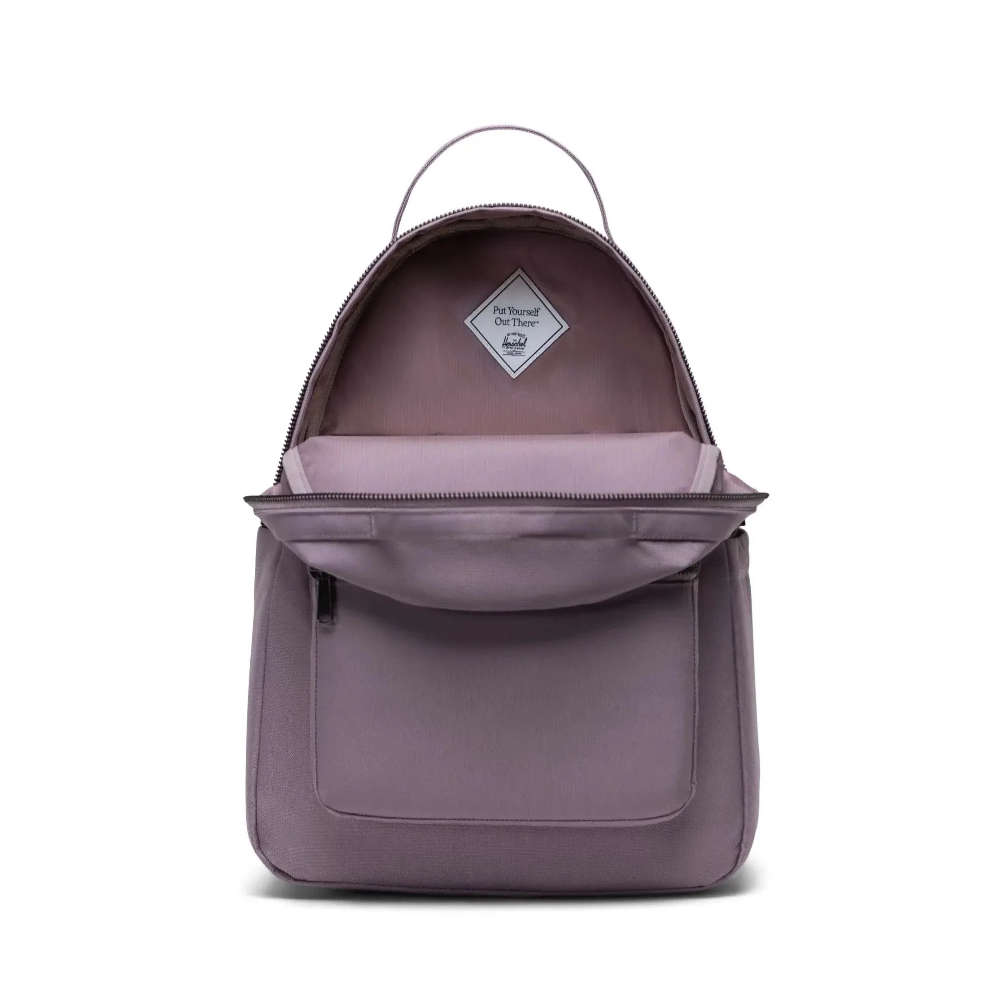 Nova Backpack (Nirvana) - Image 2