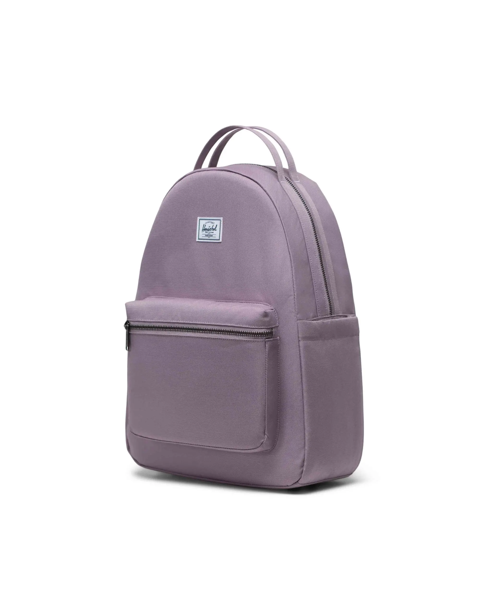 Nova Backpack (Nirvana) - Image 3