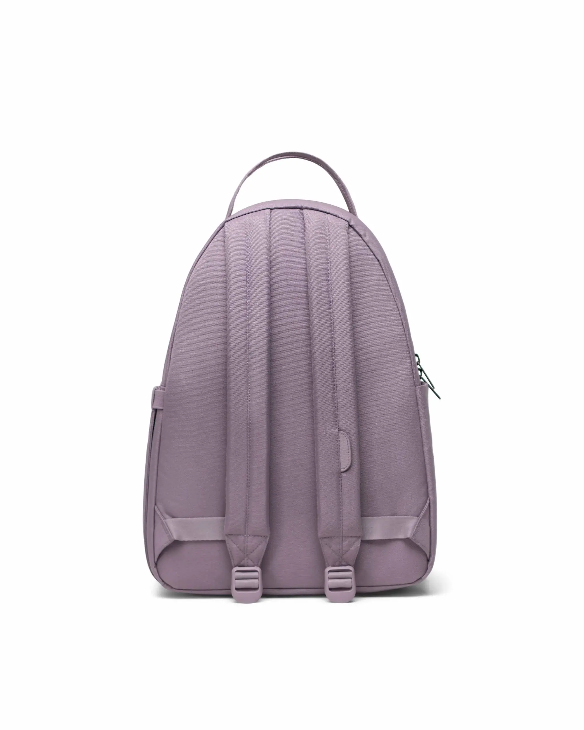 Nova Backpack (Nirvana) - Image 4