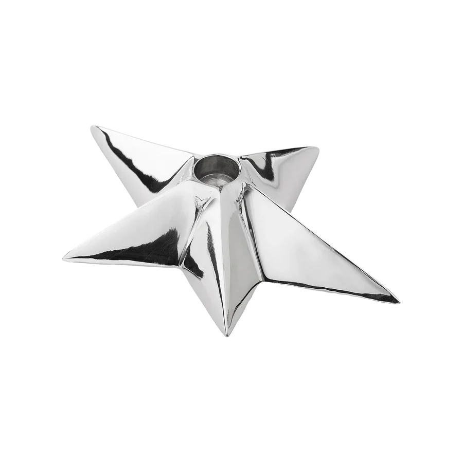 Nova Candle Holder