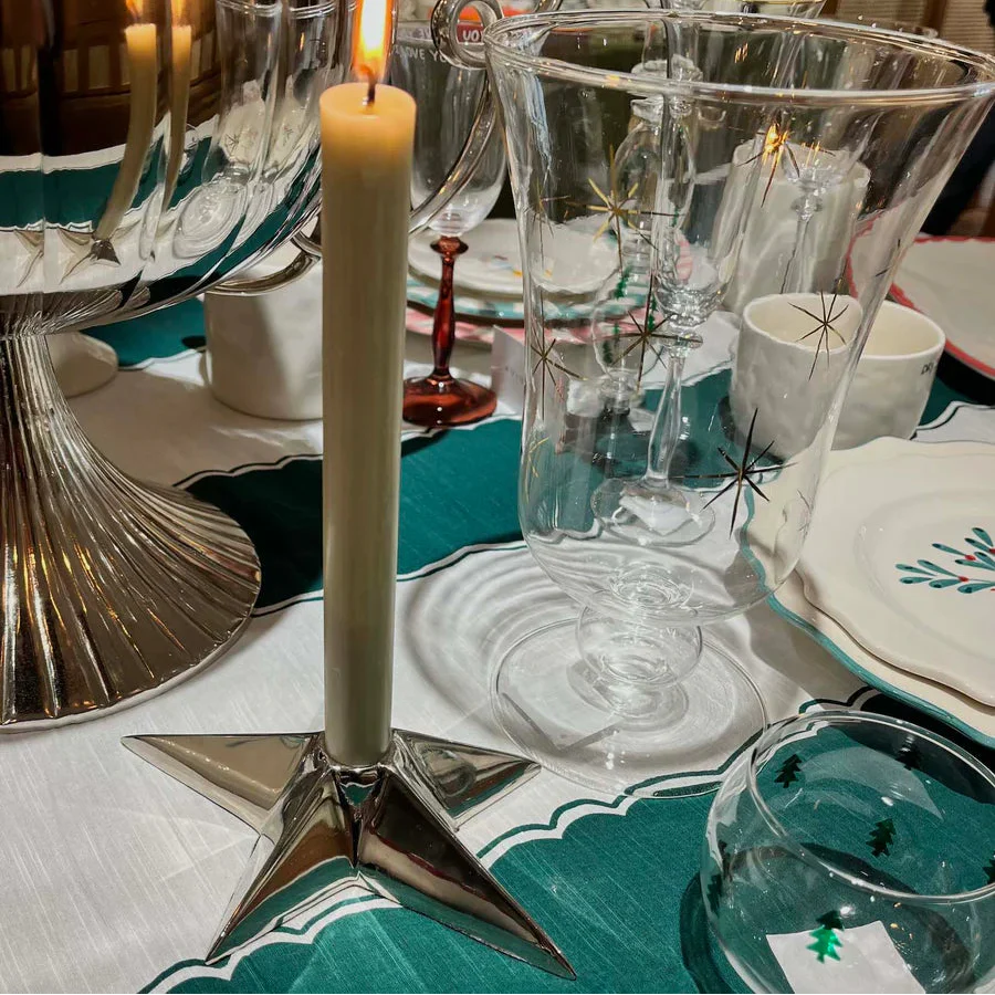Nova Candle Holder - Image 2