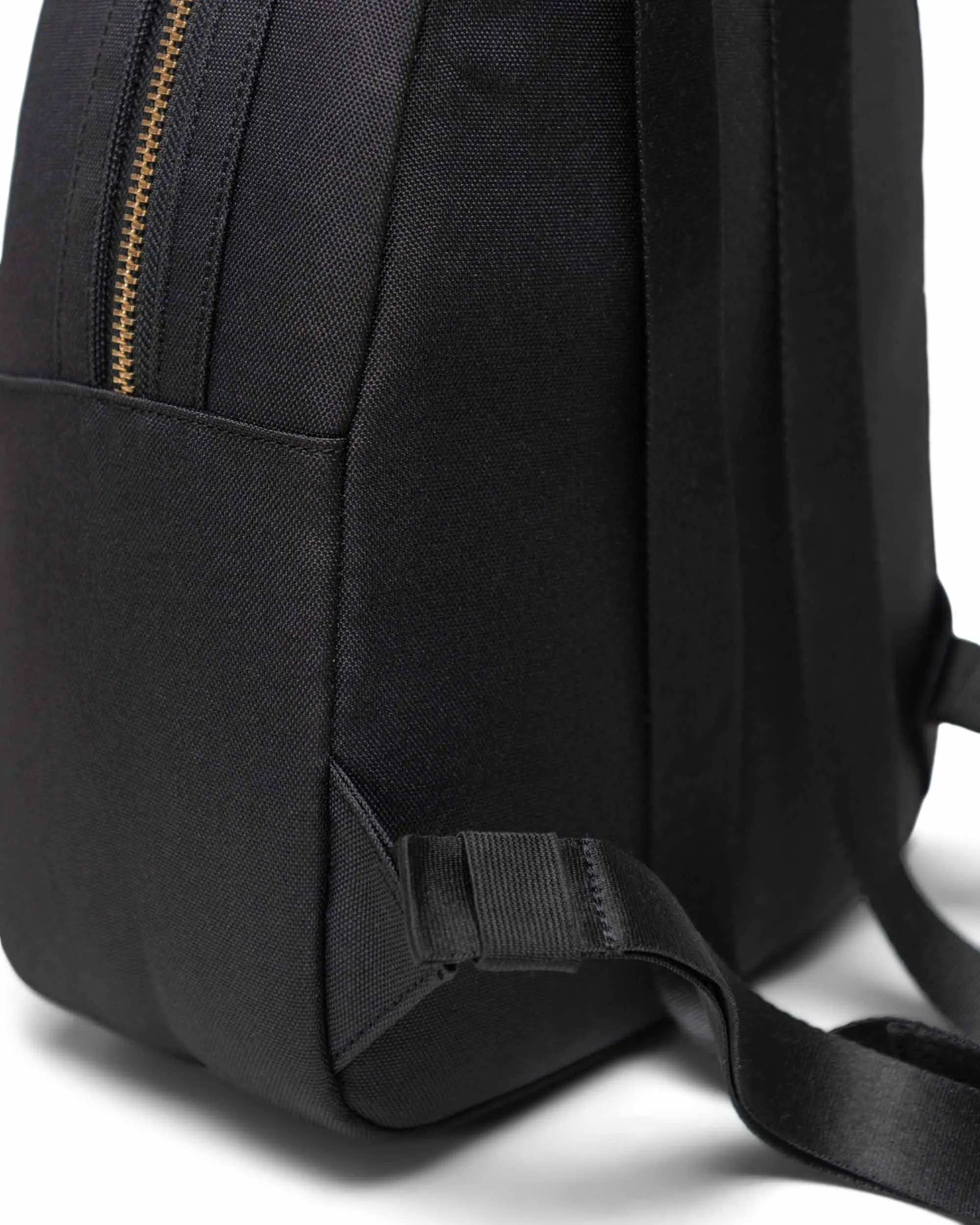 Nova Mini Backpack (Limited Edition) - Image 10