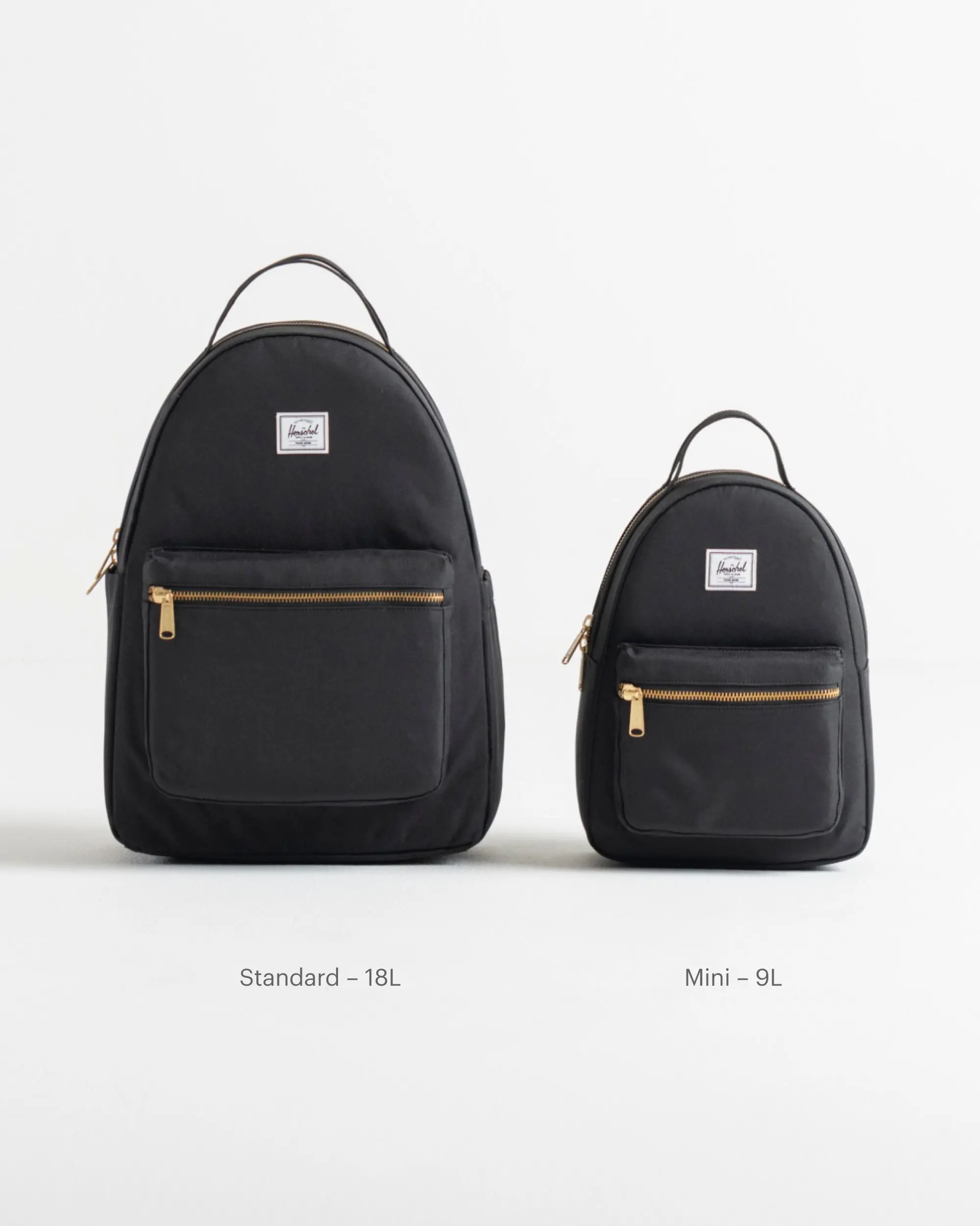 Nova Mini Backpack (Limited Edition) - Image 11