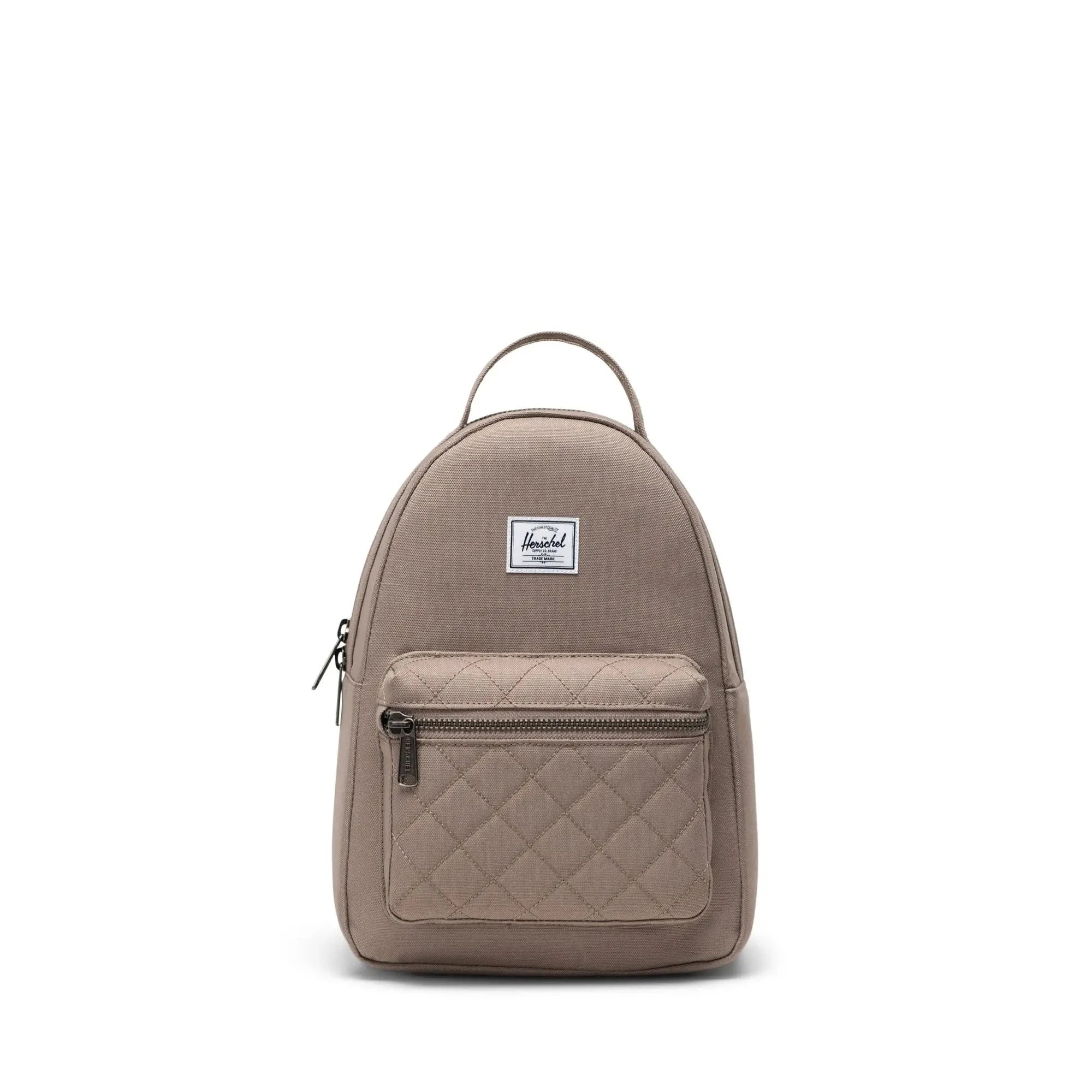 Nova Mini Backpack (Limited Edition) - Image 2
