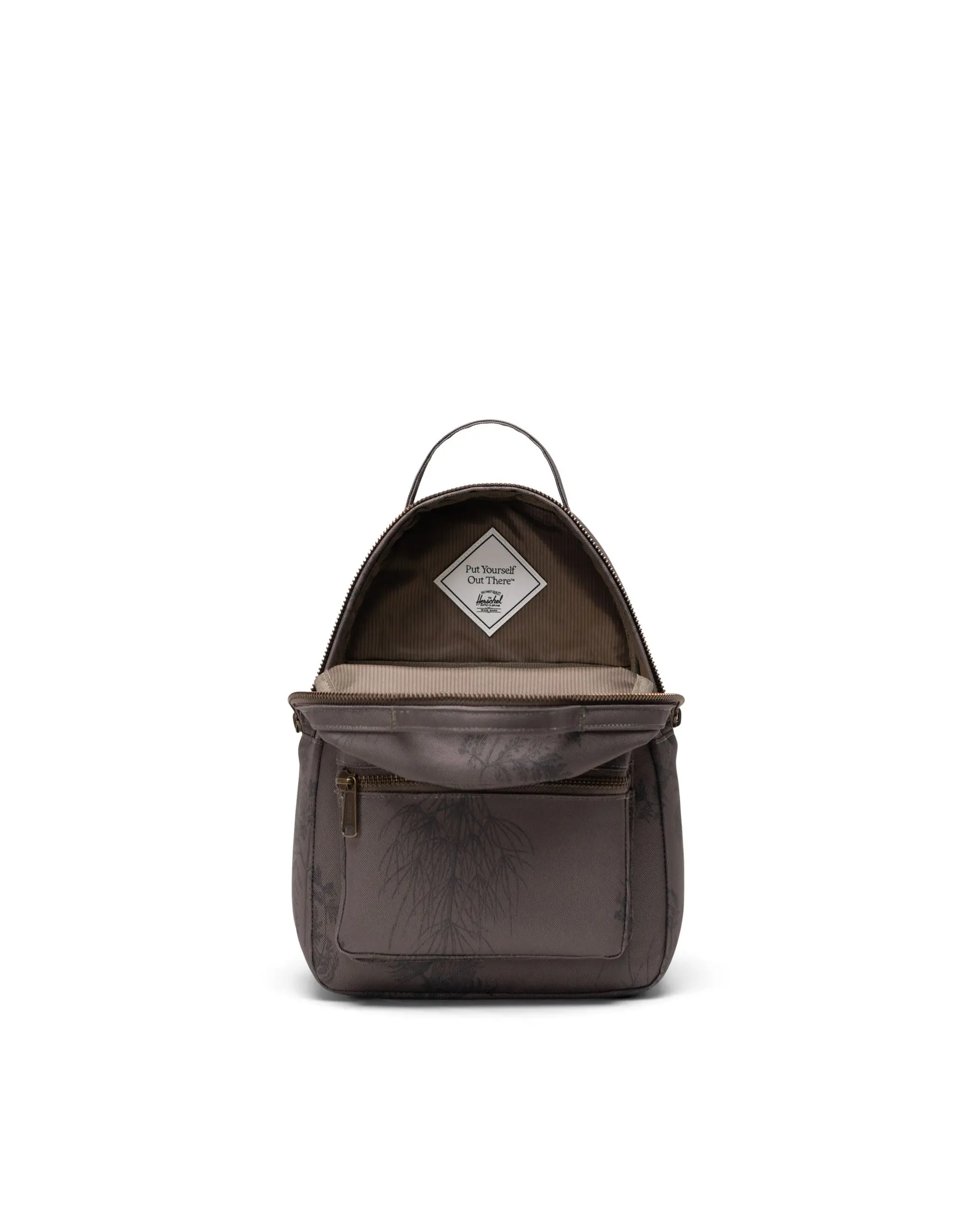 Nova Mini Backpack (Limited Edition) - Image 3