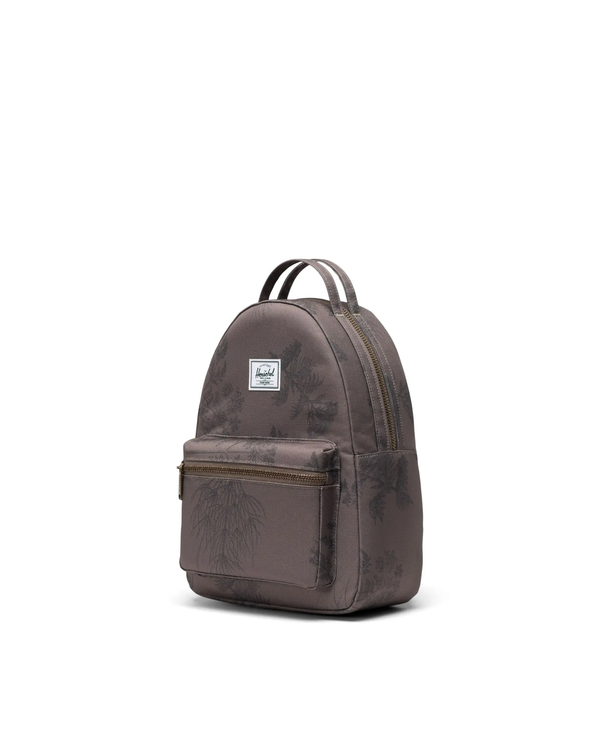 Nova Mini Backpack (Limited Edition) - Image 4