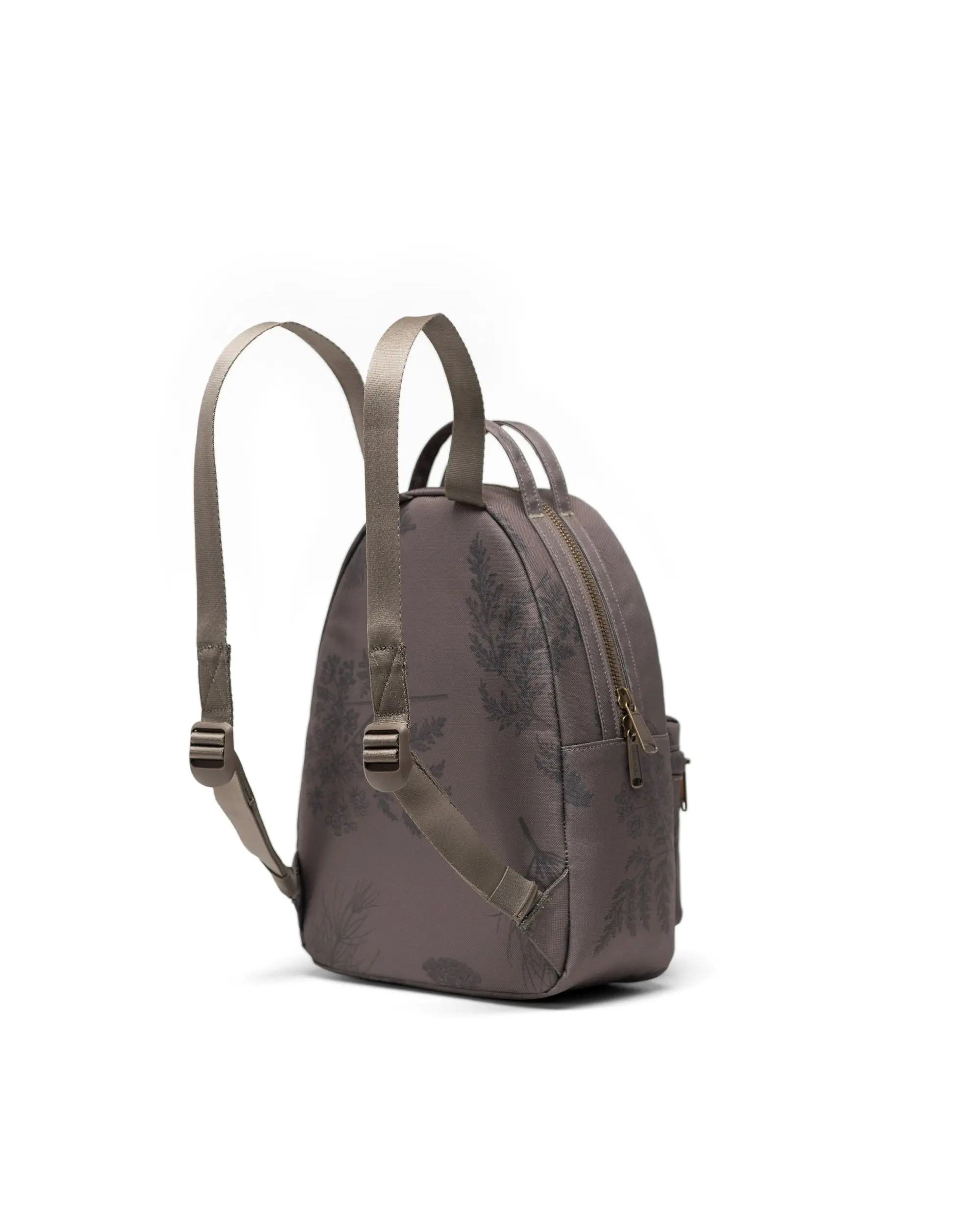 Nova Mini Backpack (Limited Edition) - Image 5