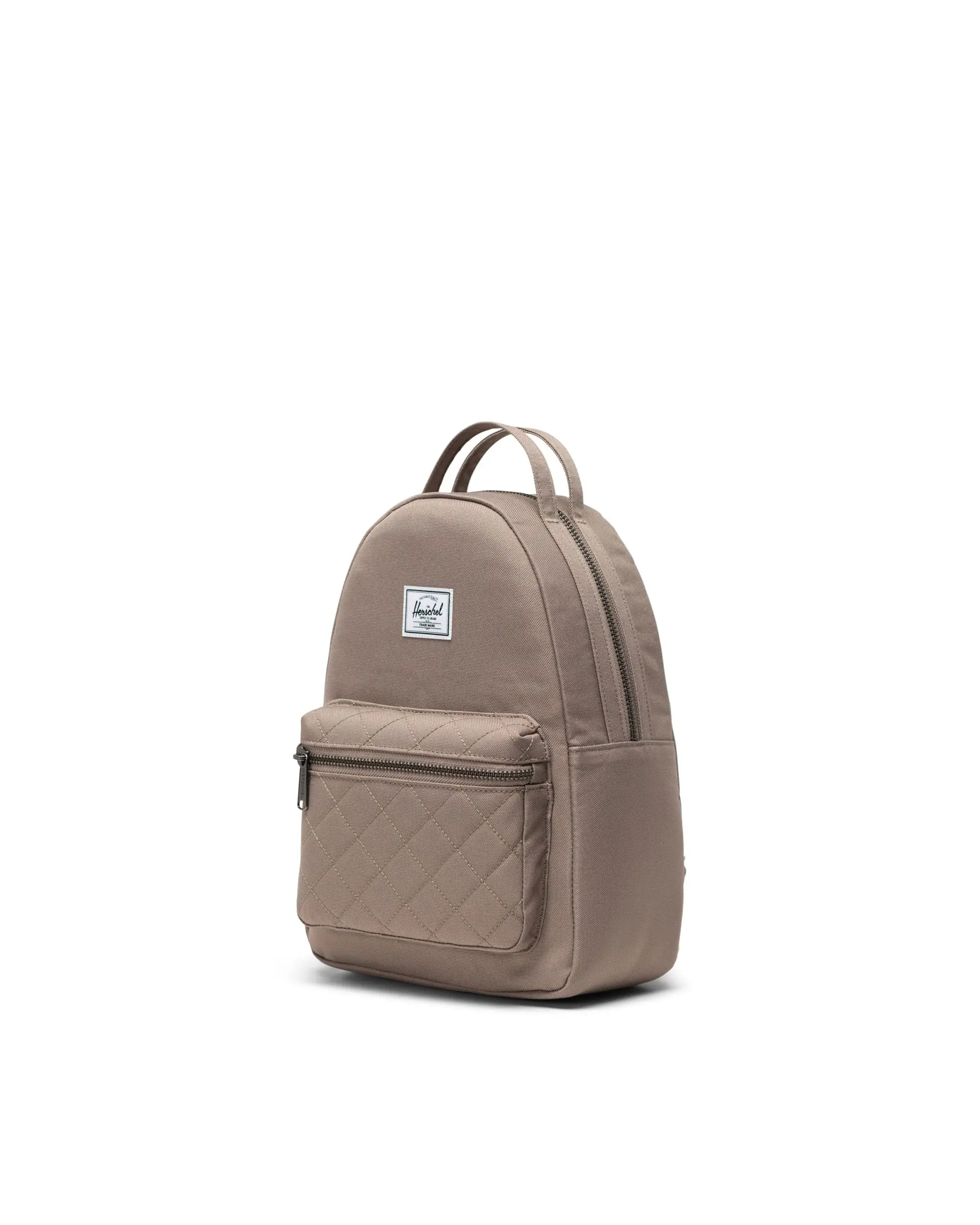 Nova Mini Backpack (Limited Edition) - Image 6