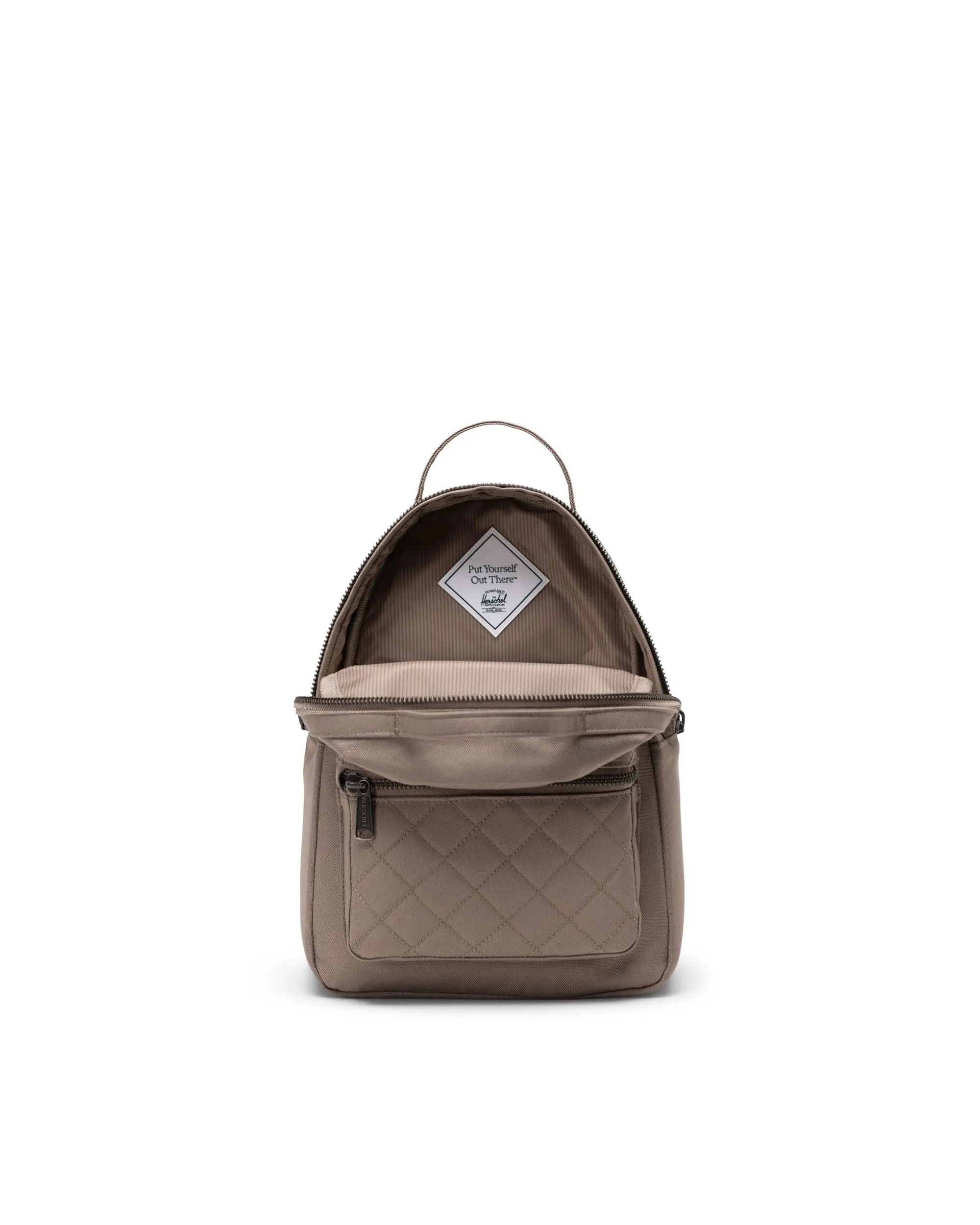 Nova Mini Backpack (Limited Edition) - Image 7