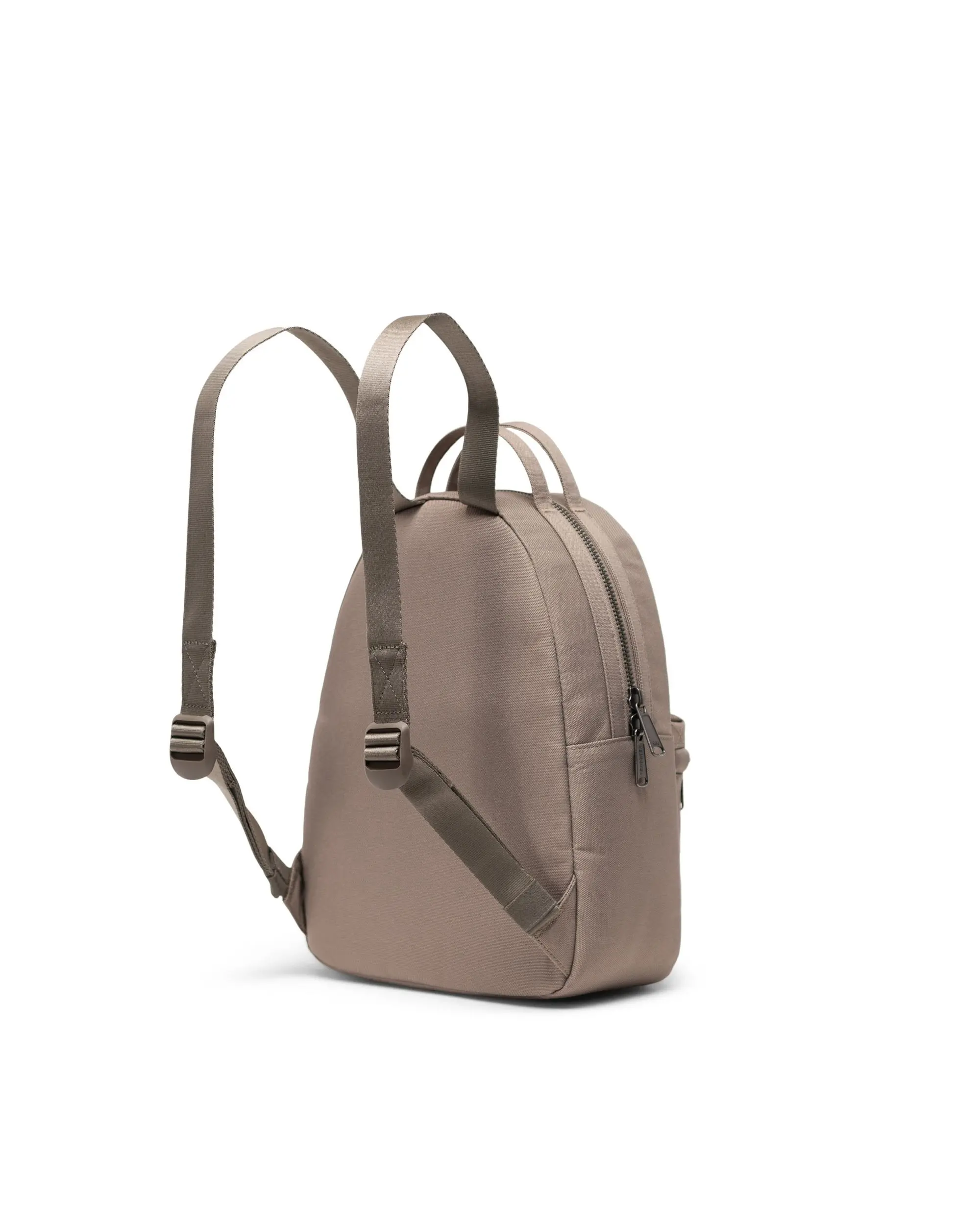 Nova Mini Backpack (Limited Edition) - Image 8