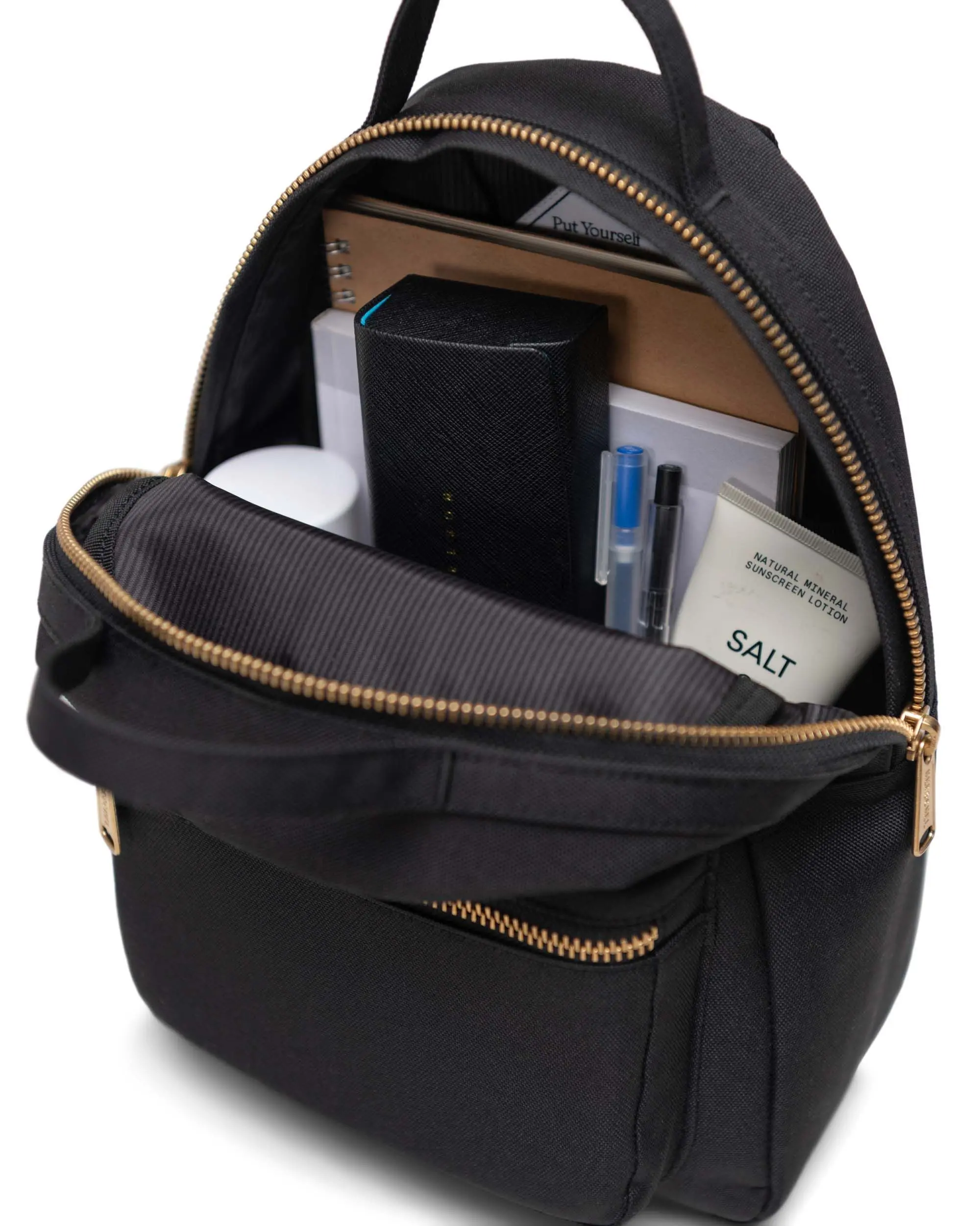 Nova Mini Backpack (Limited Edition) - Image 9