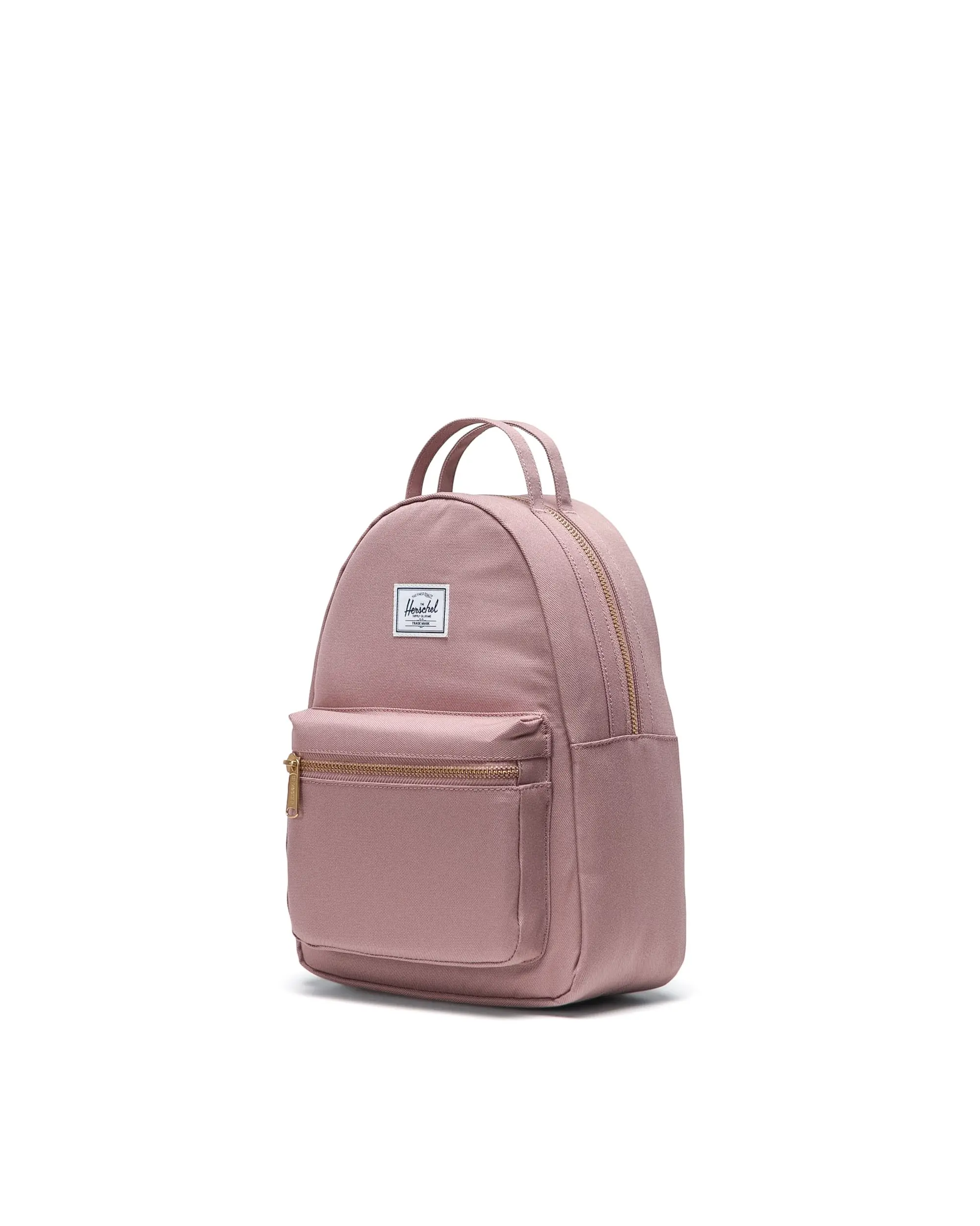 Nova Mini Backpack (Classics) - Image 15