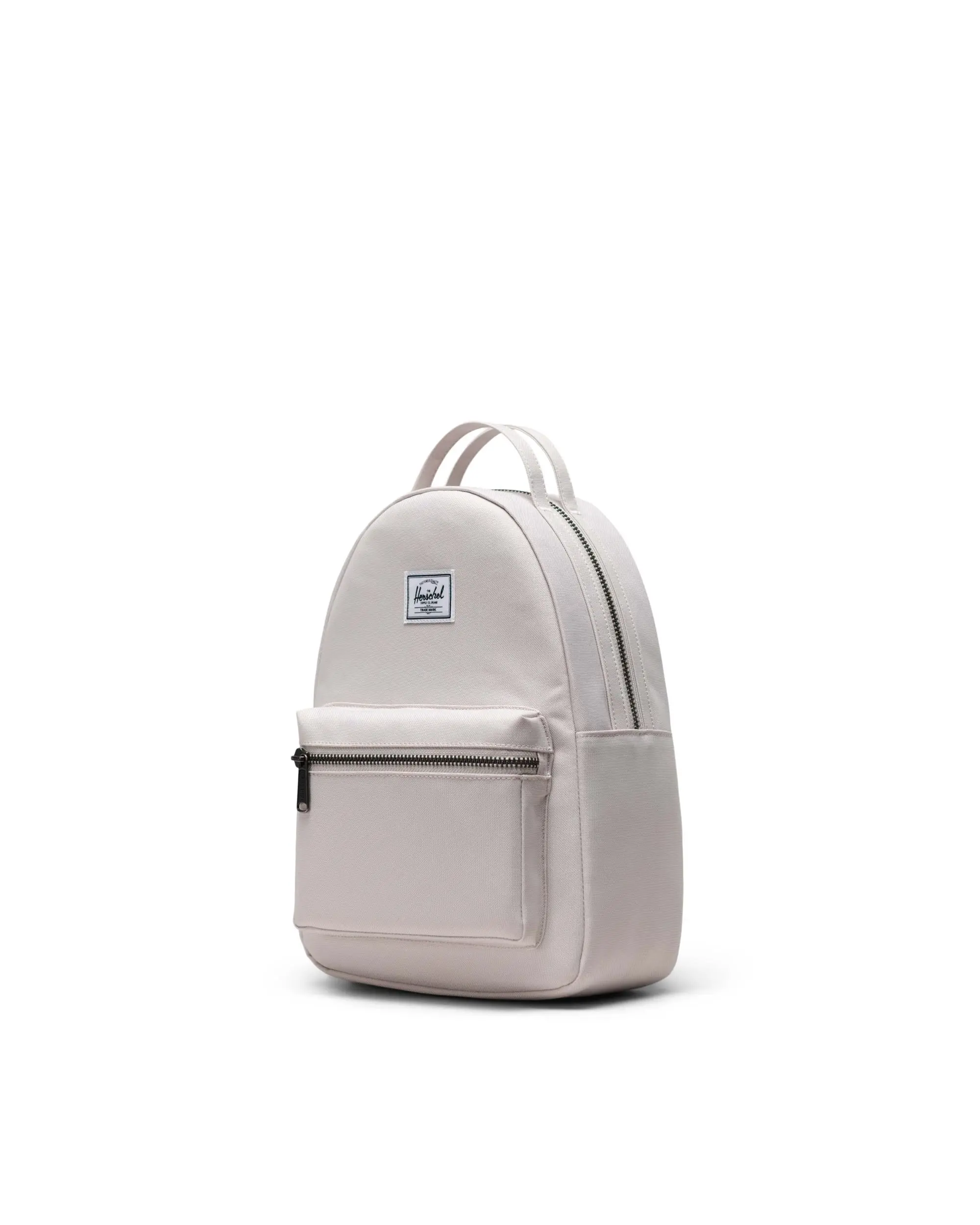 Nova Mini Backpack (Moonbeam) - Image 3