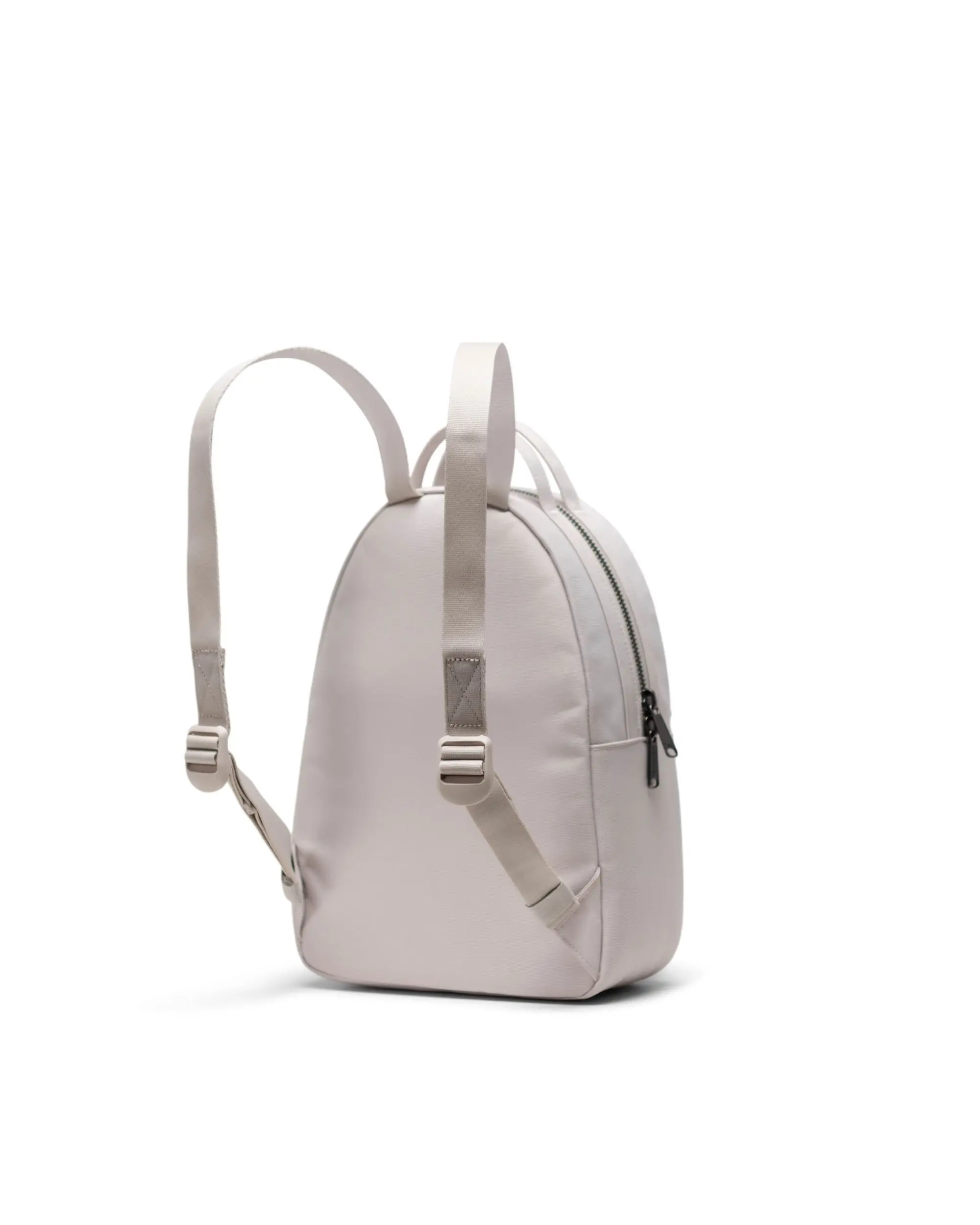 Nova Mini Backpack (Moonbeam) - Image 4