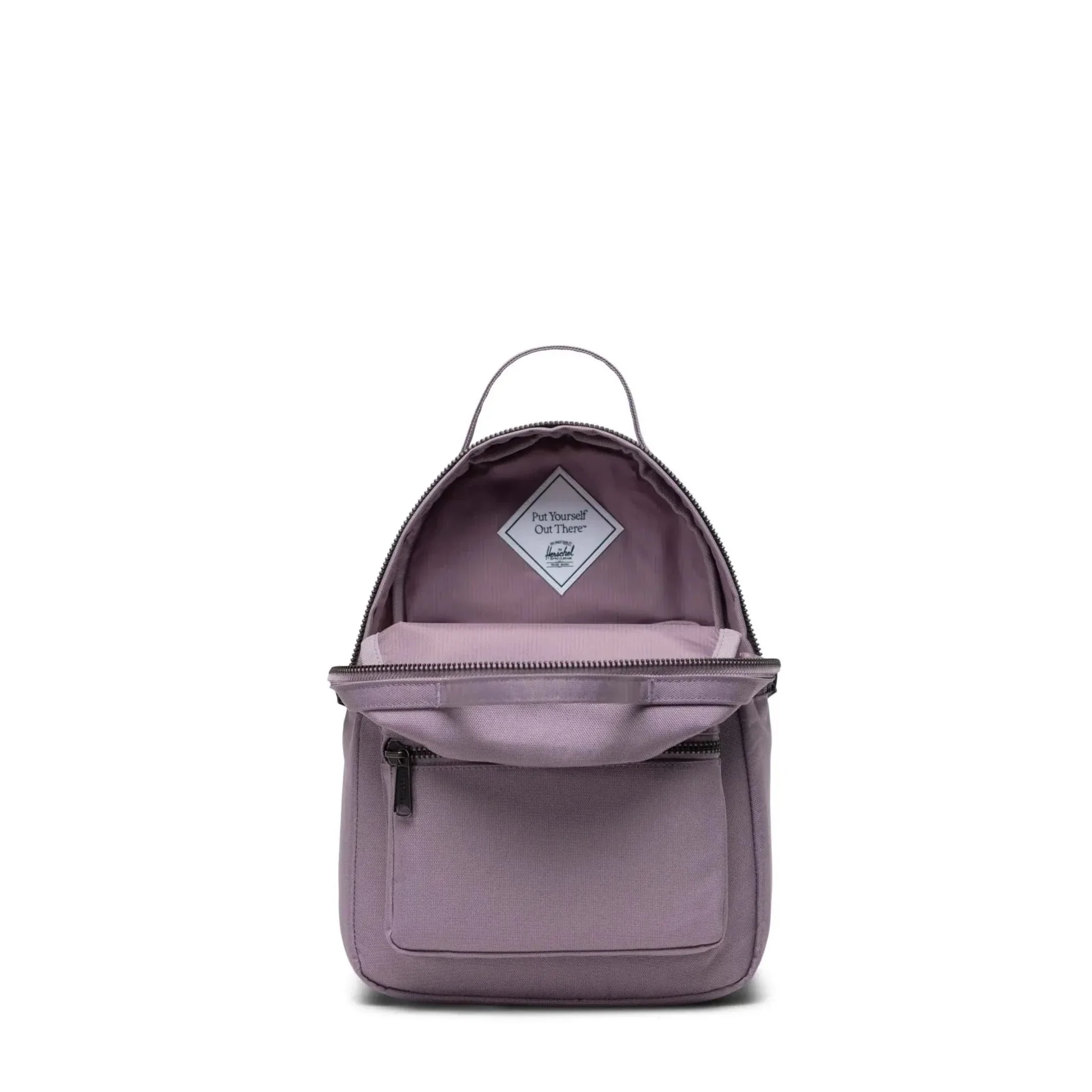 Nova Mini Backpack (Nirvana) - Image 2