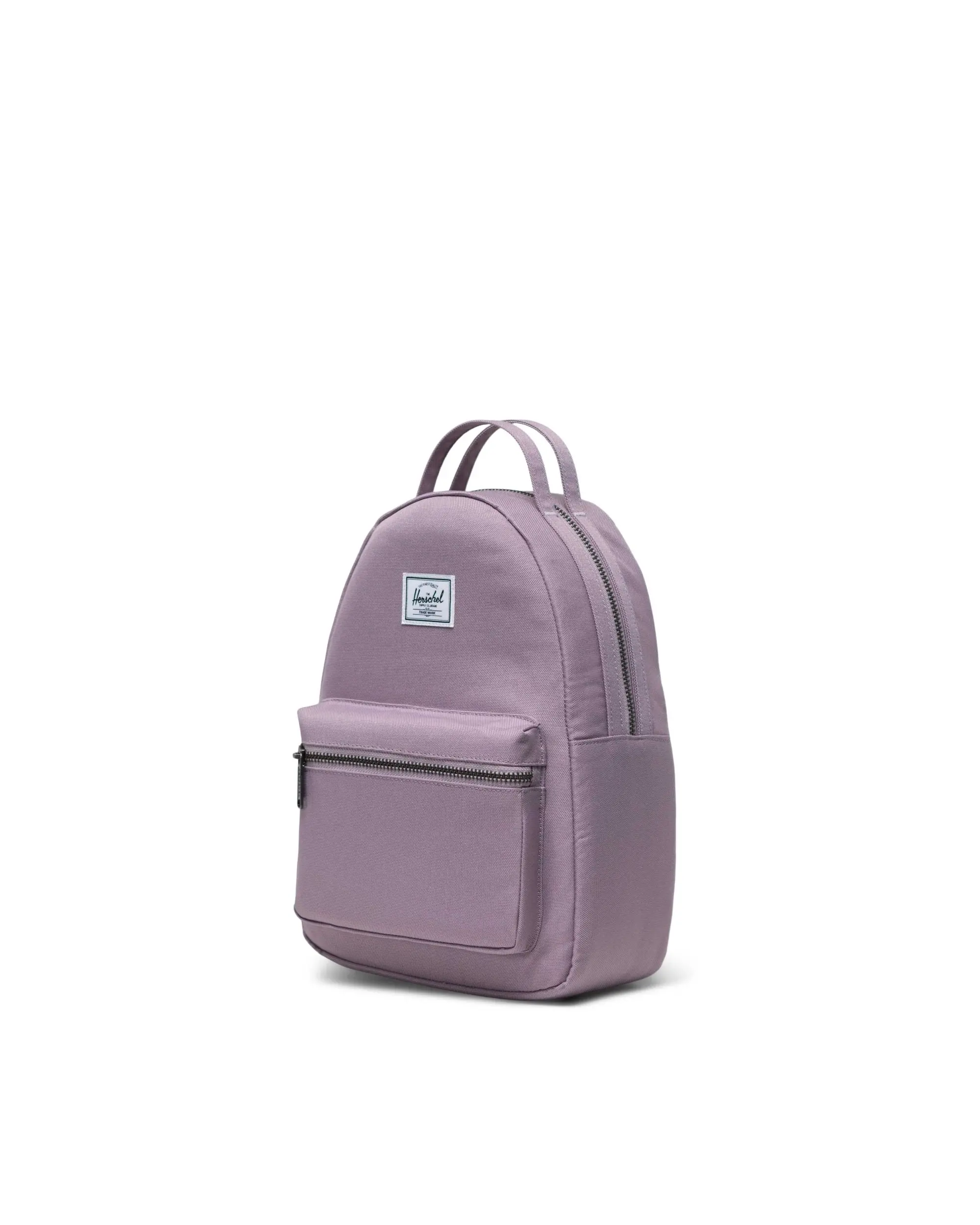 Nova Mini Backpack (Nirvana) - Image 3