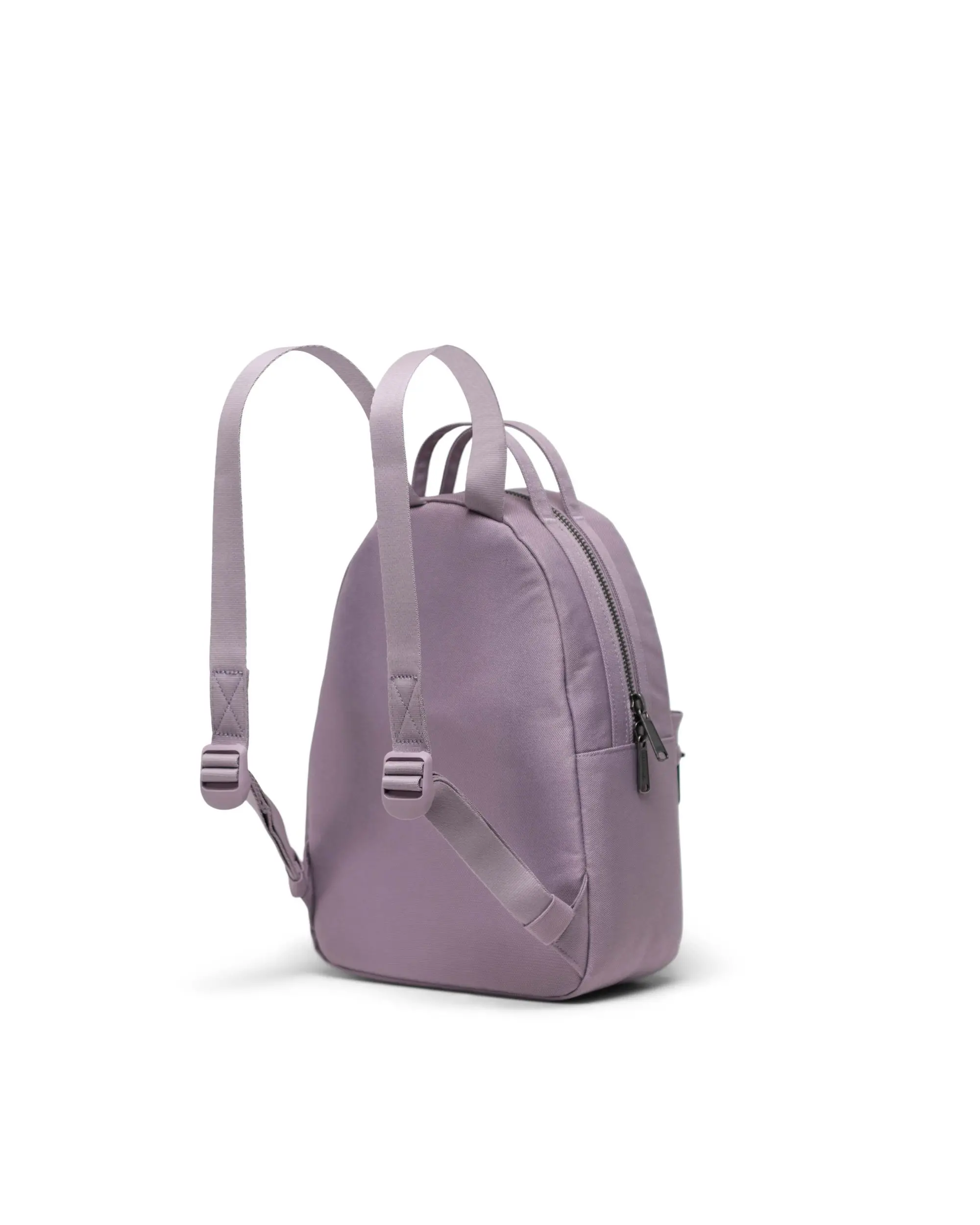 Nova Mini Backpack (Nirvana) - Image 4