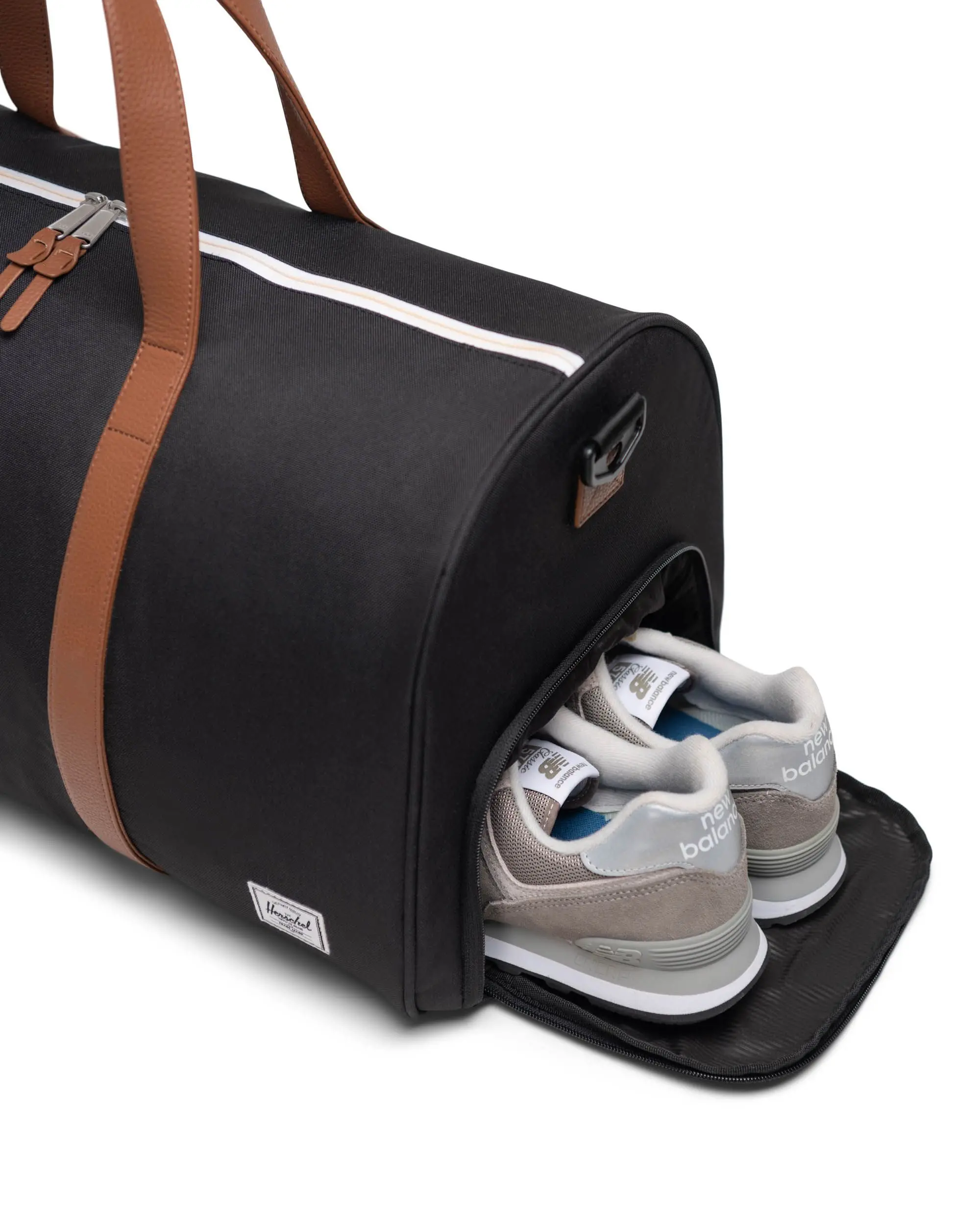 Novel Duffle (Limited Edition) - Image 8