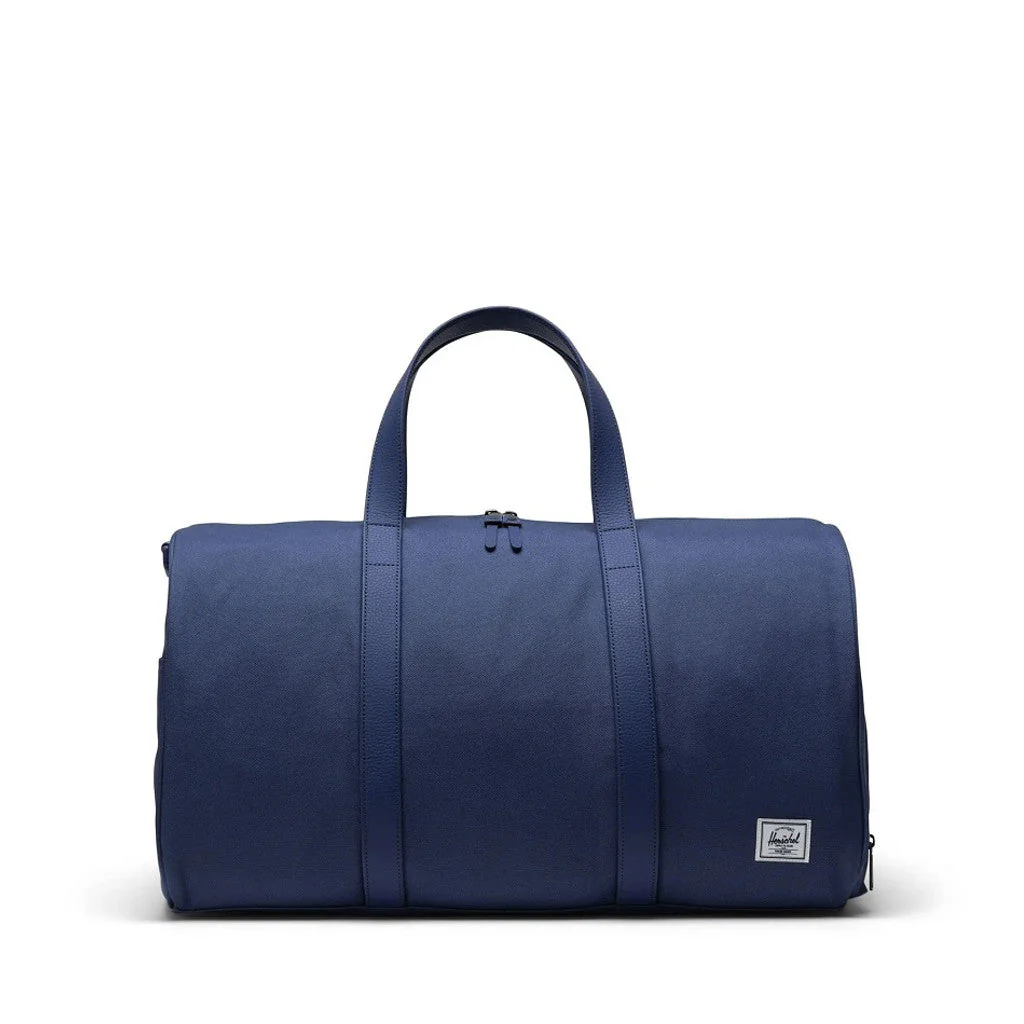 Novel Duffle (Limited Edition)