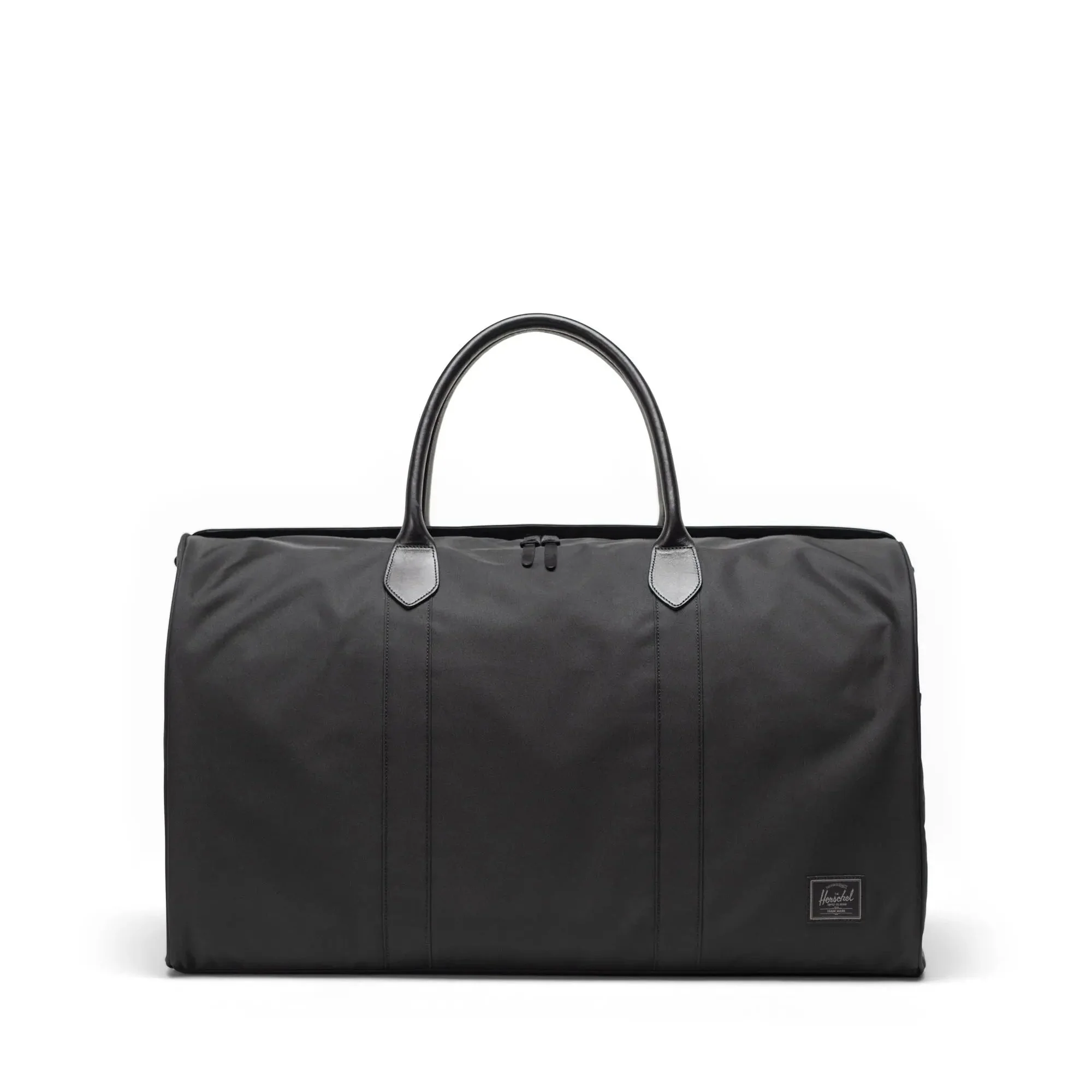 Novel Duffle (Premium Classics)