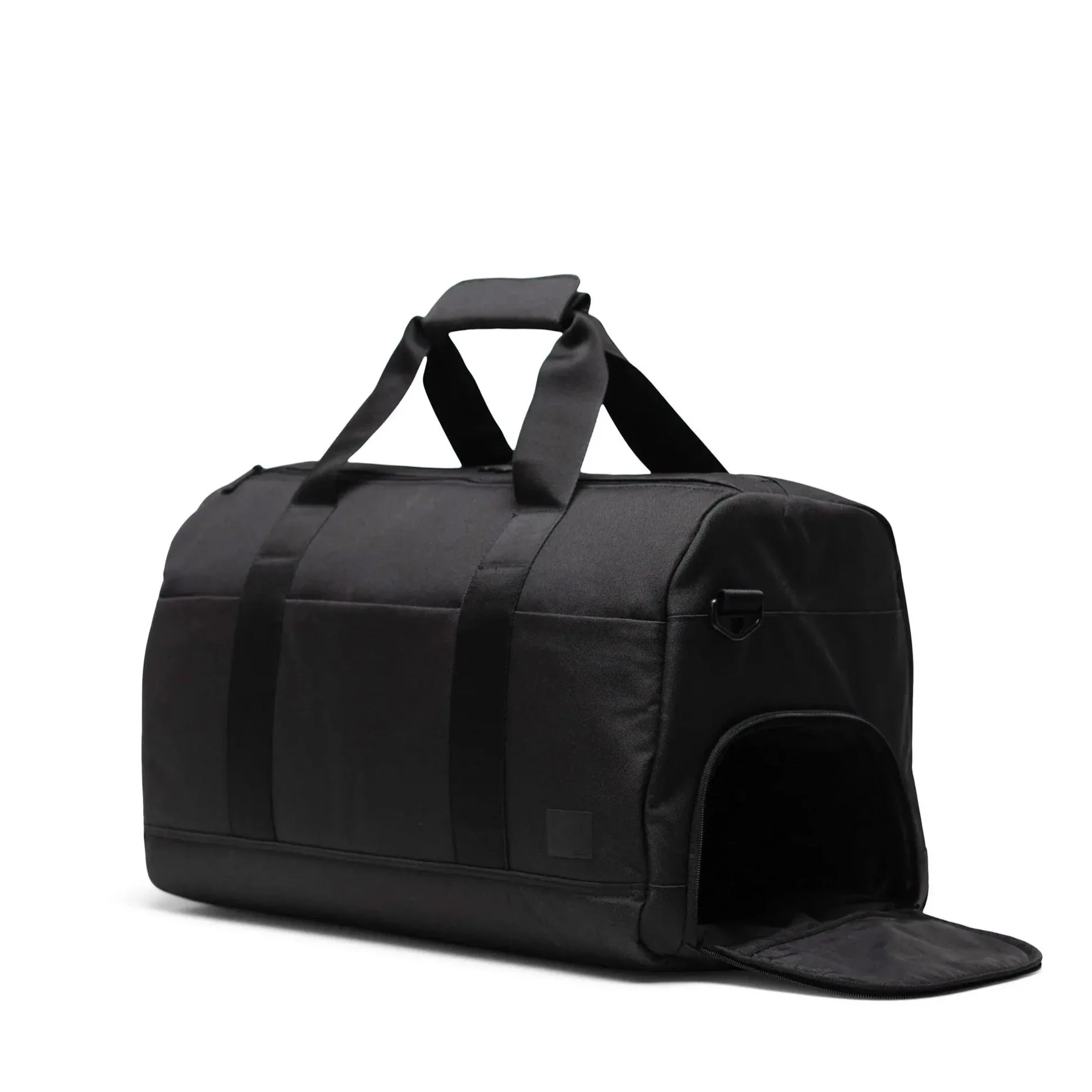 Novel Tech Duffle (Classics) - Image 4