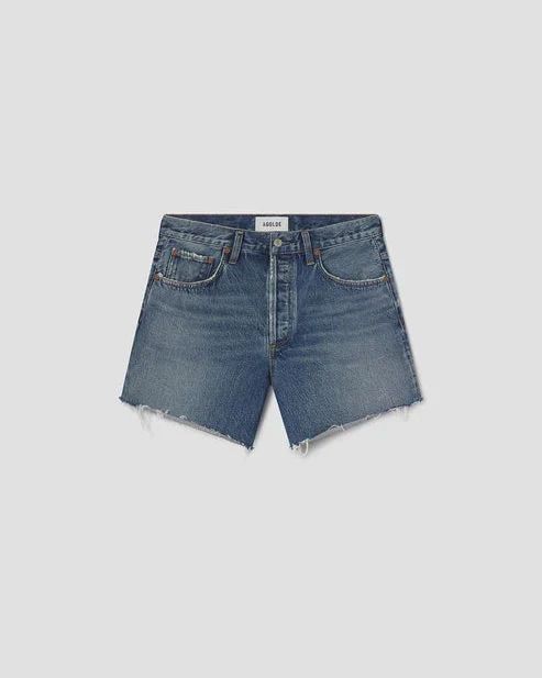 NYE Short (Bounty) - Image 6