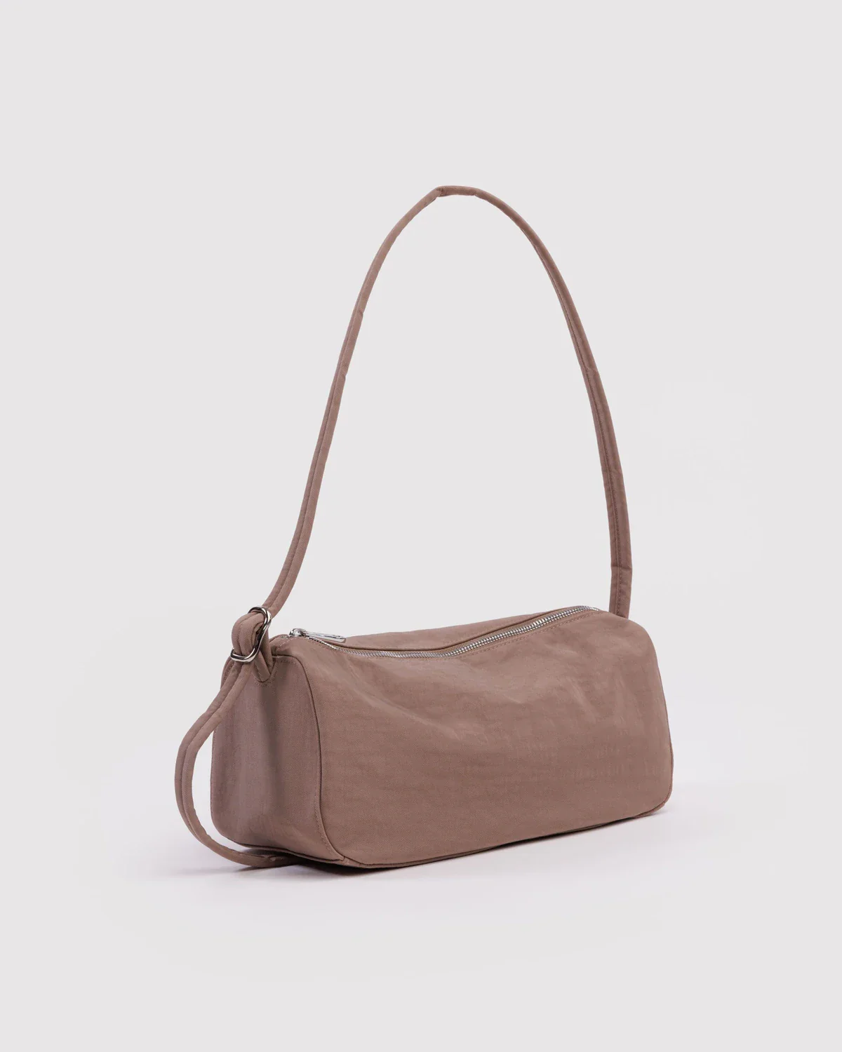 Nylon Loaf Bag - Image 25