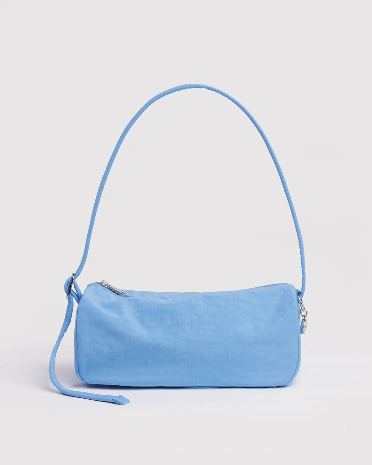 Nylon Loaf Bag - Image 4