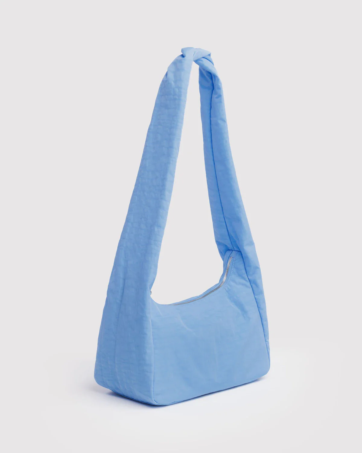 Nylon Meringue Bag - Image 3