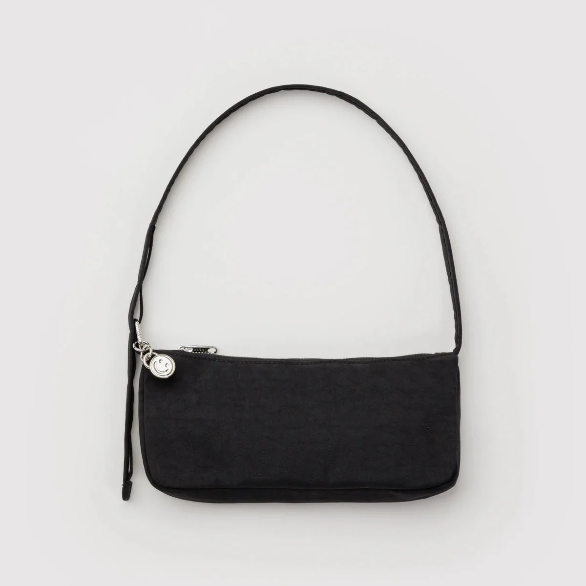Nylon Pochette - Image 2