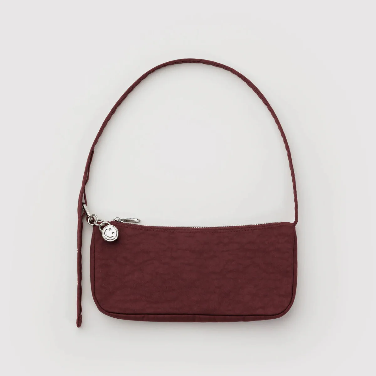 Nylon Pochette - Image 3