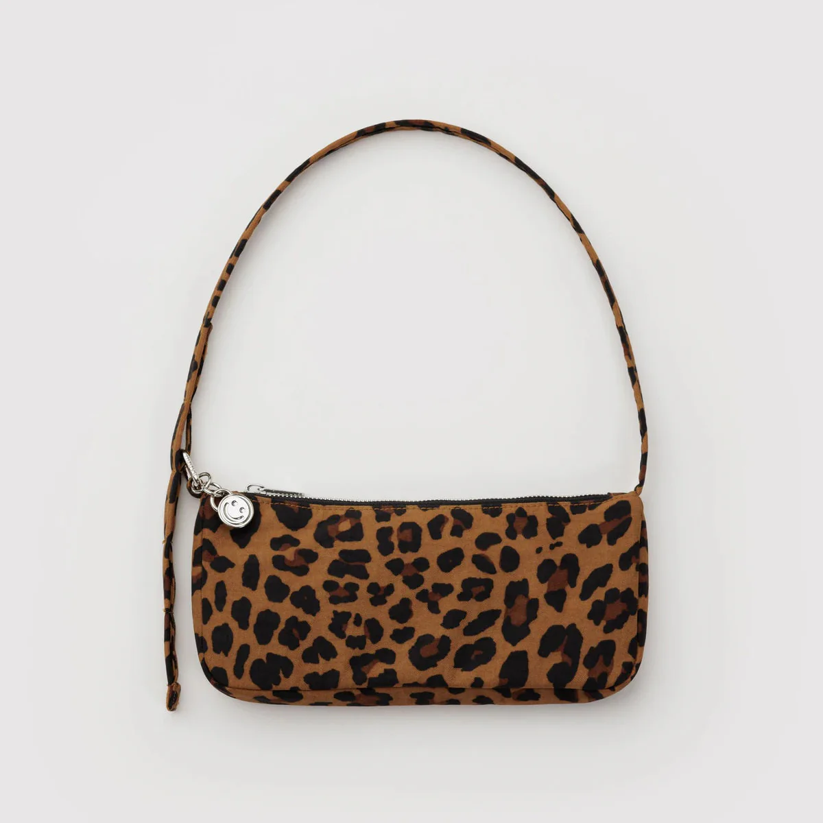 Nylon Pochette - Image 4