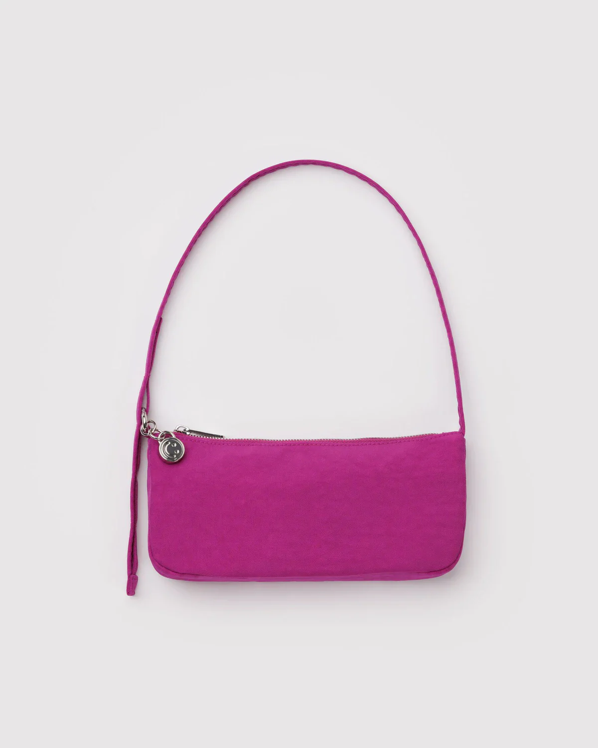 Nylon Pochette - Image 5