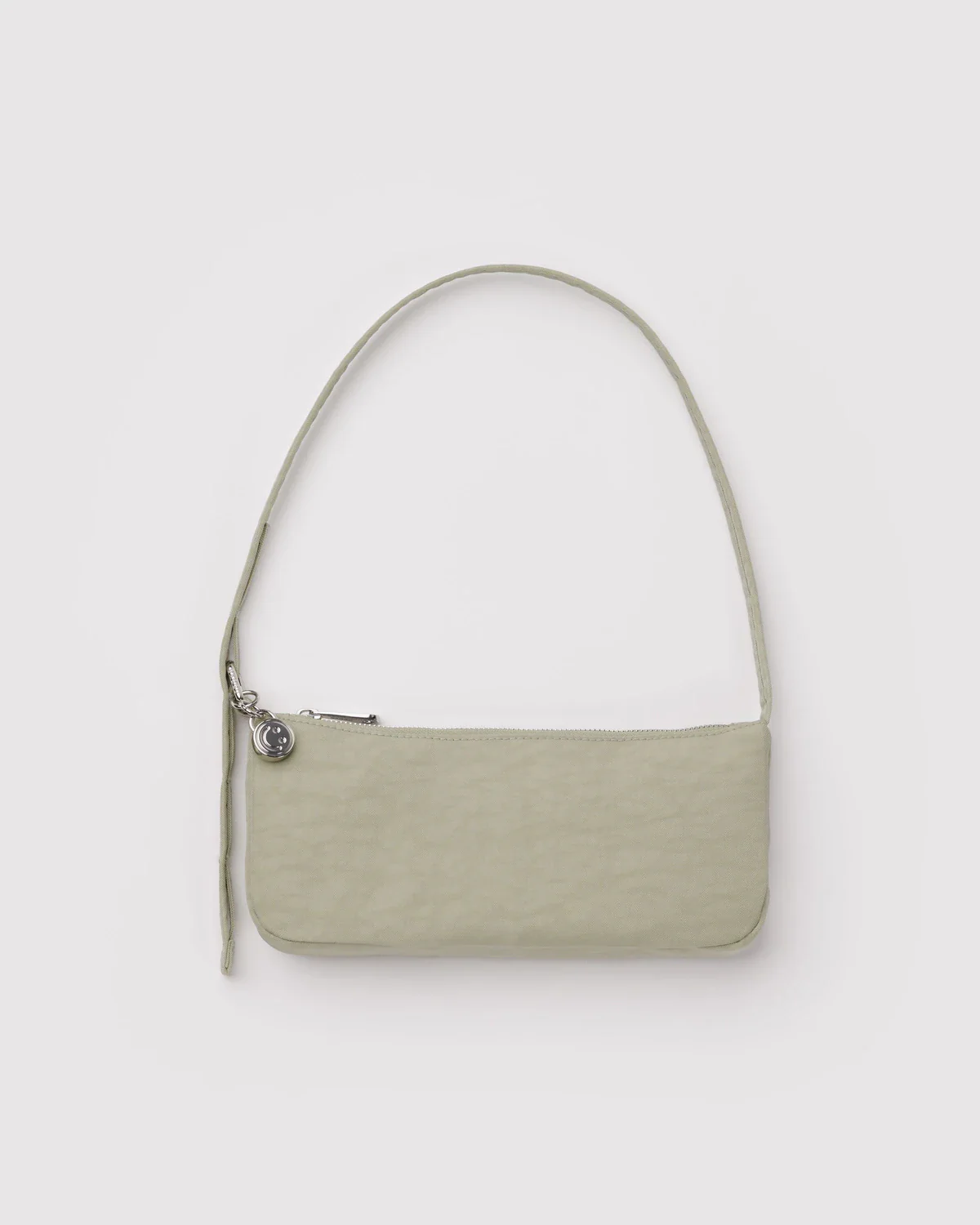 Nylon Pochette - Image 6