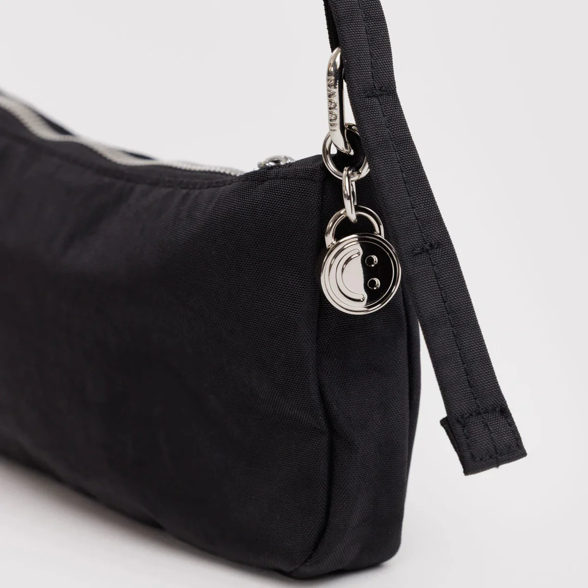 Nylon Pochette - Image 9