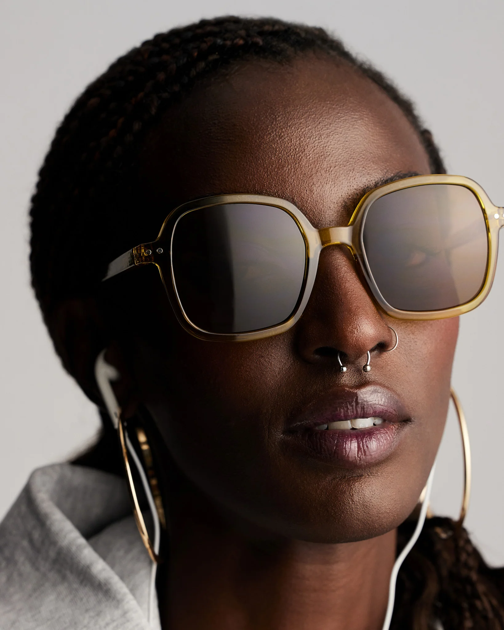 #Office Sunglasses - Image 12