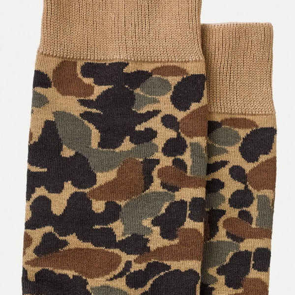 Olsson Camo (Multi) - Image 3