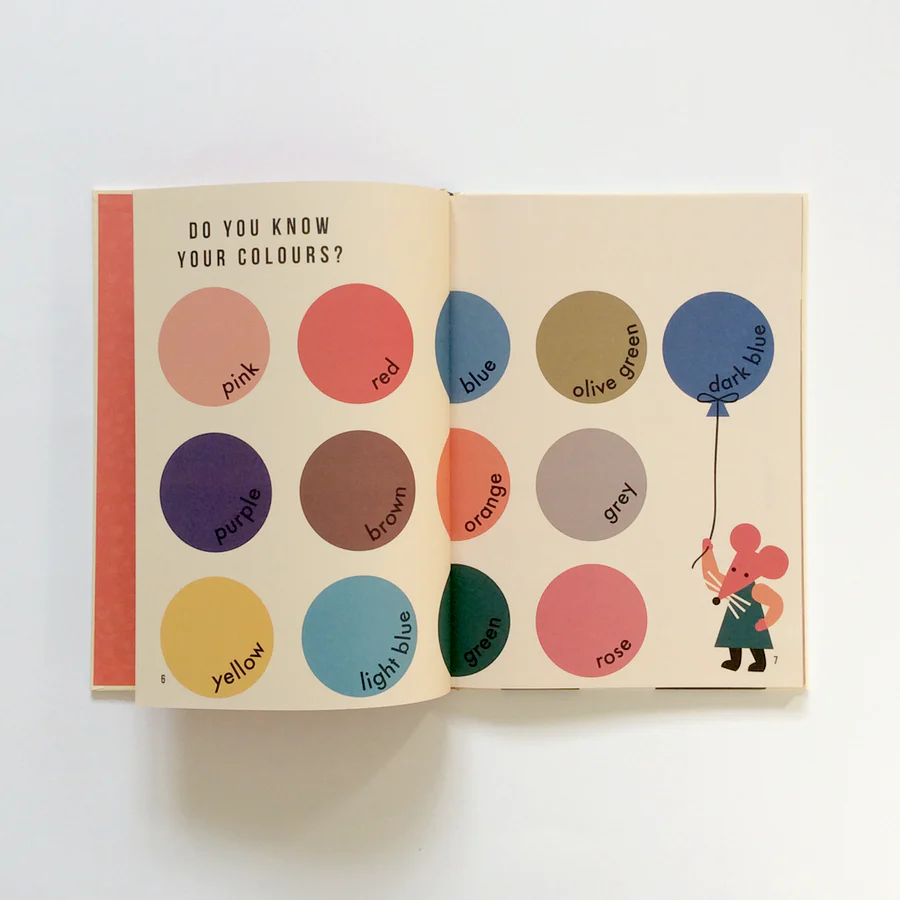 One Thousand Things - Image 3