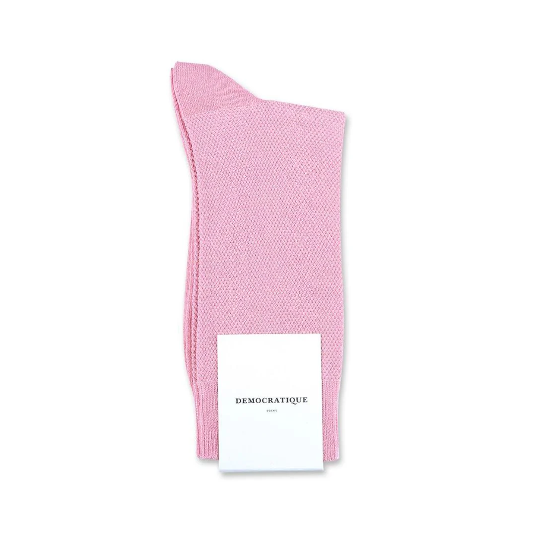 Originals Champagne Pique (Pink)