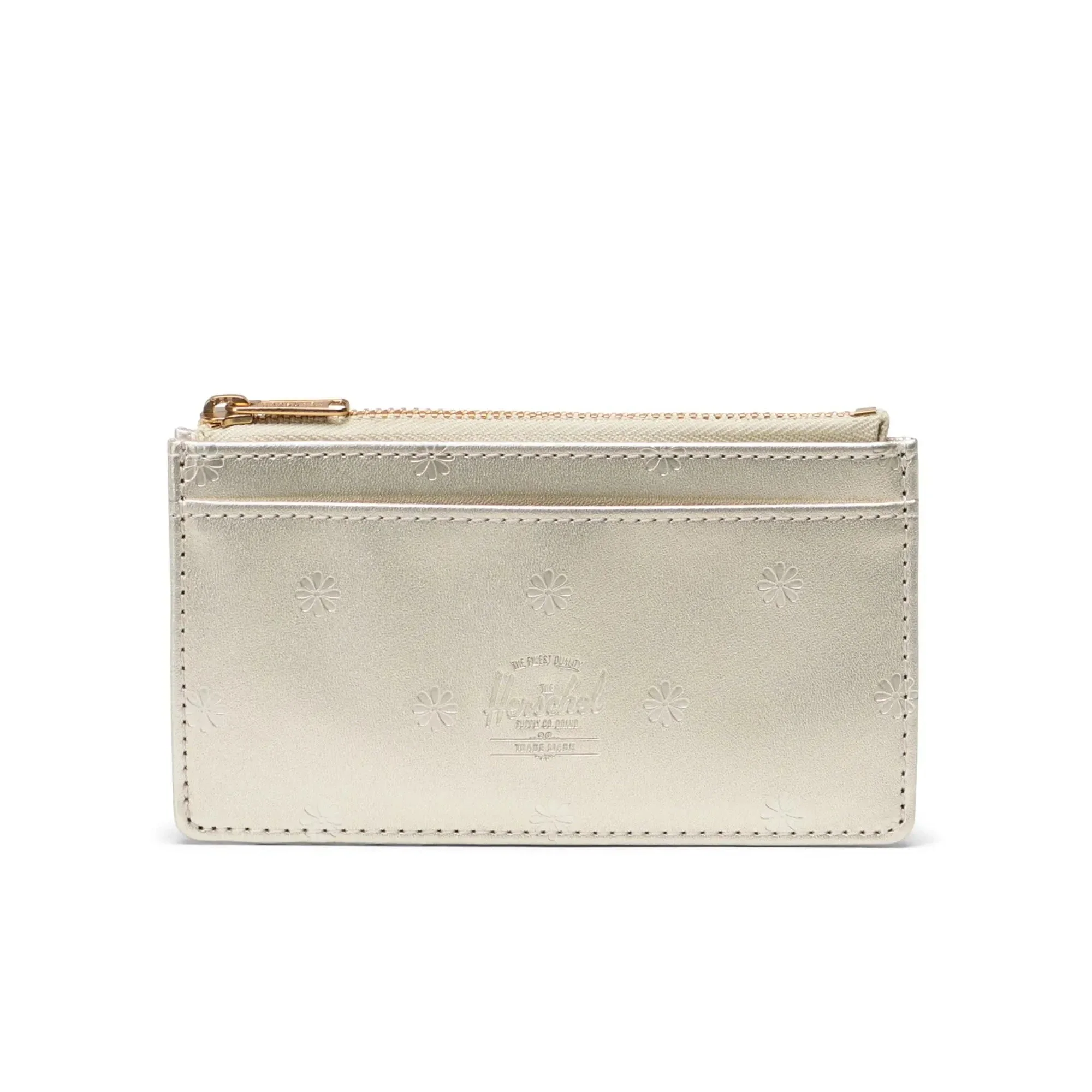 Oscar Large Cardholder Wallet (Vegan Leather) - Image 2