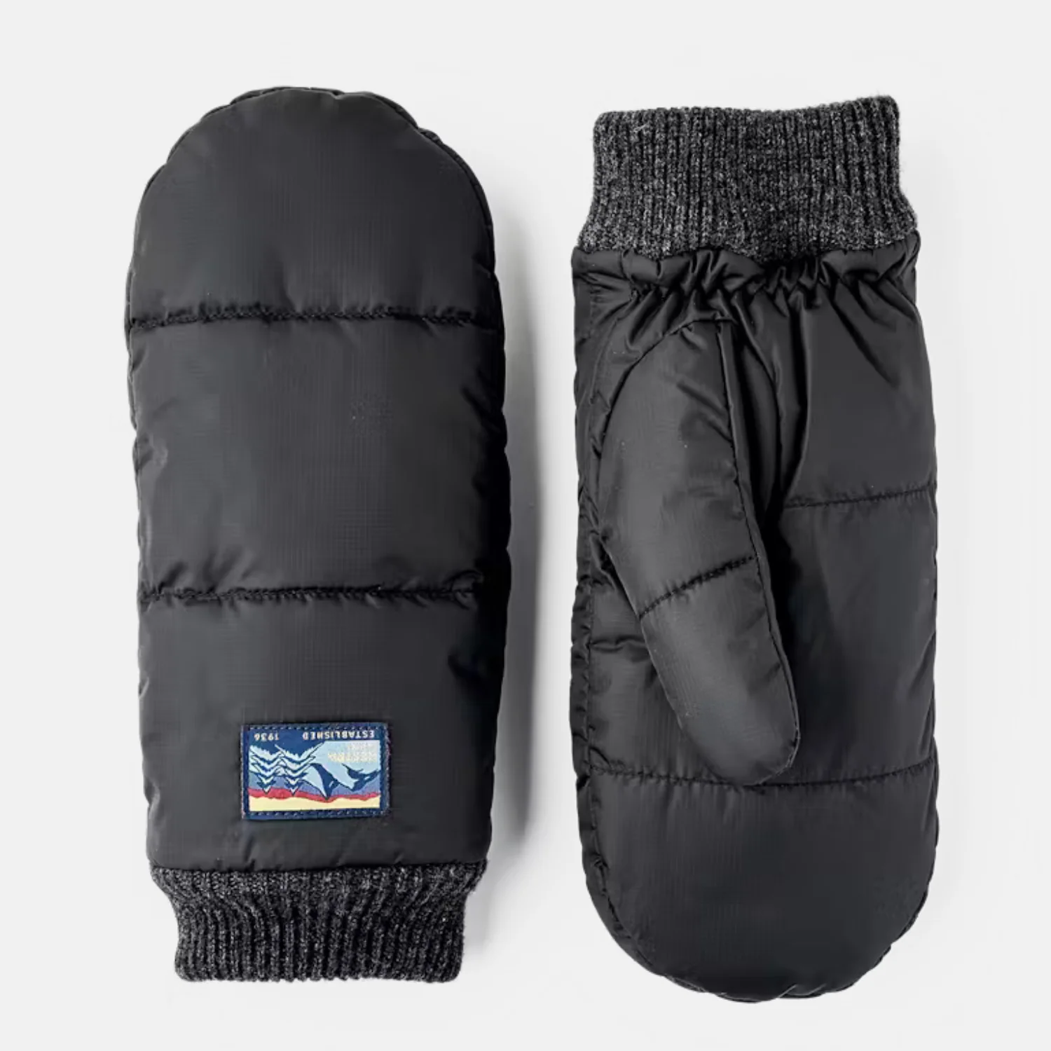 Otra Sport Classic Gloves