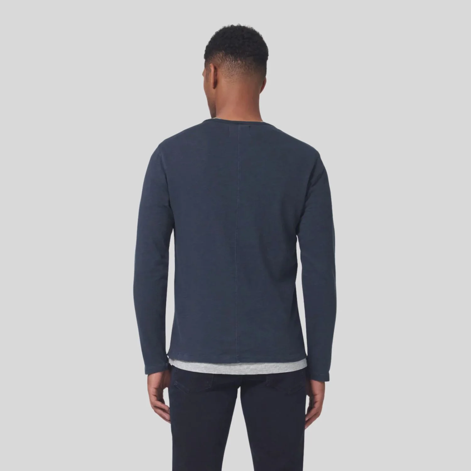 Pablo Henley (Odyssey) - Image 2